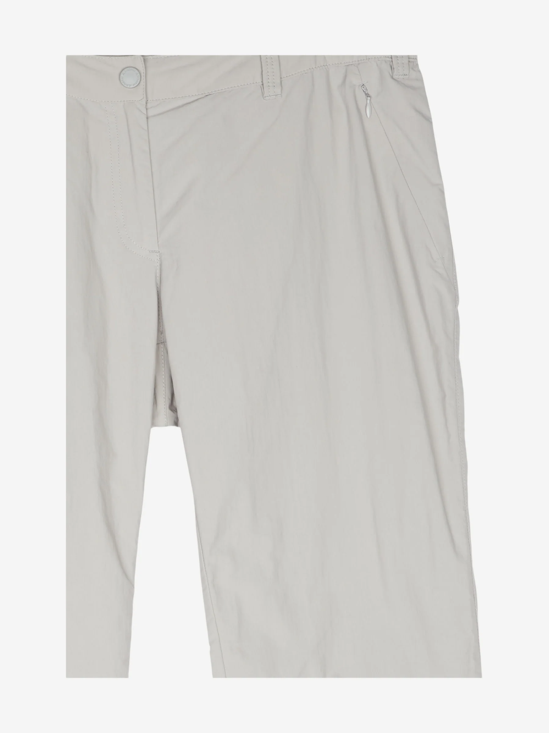 Wanderhose für Herren - Image 3