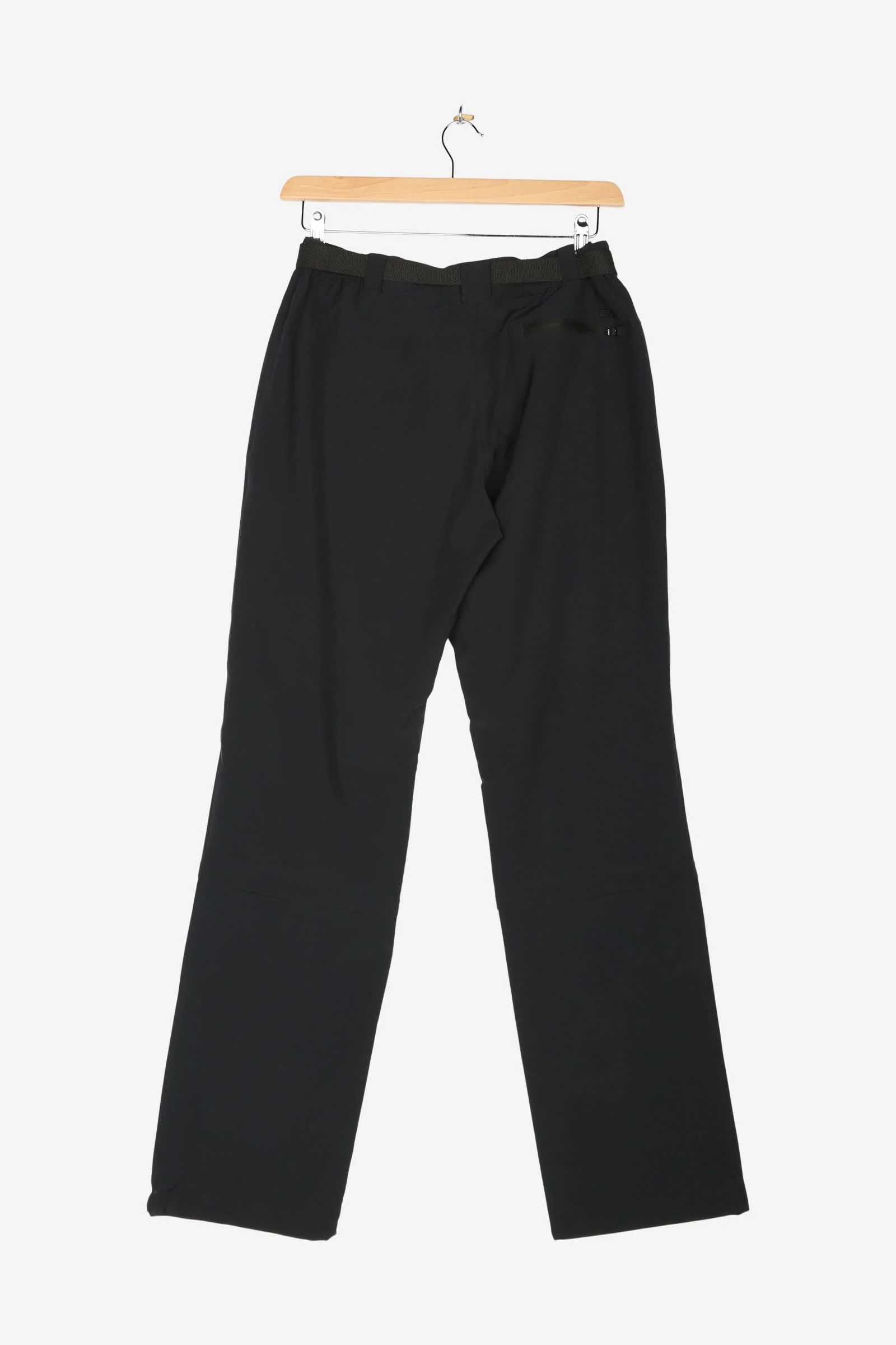 Wanderhose für Herren - Image 2