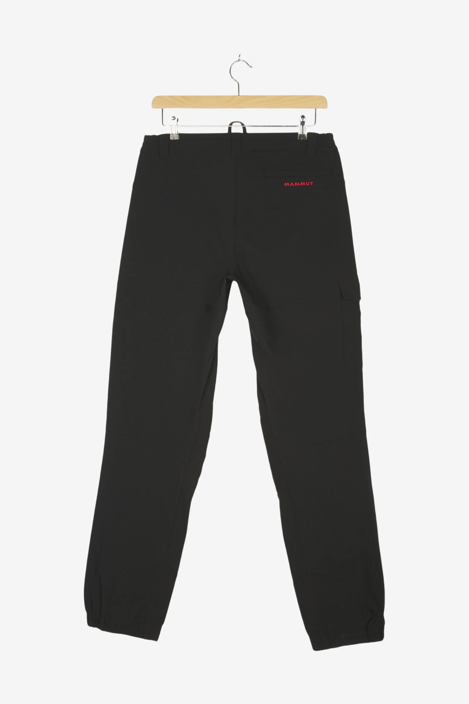 Wanderhose für Herren - Image 2