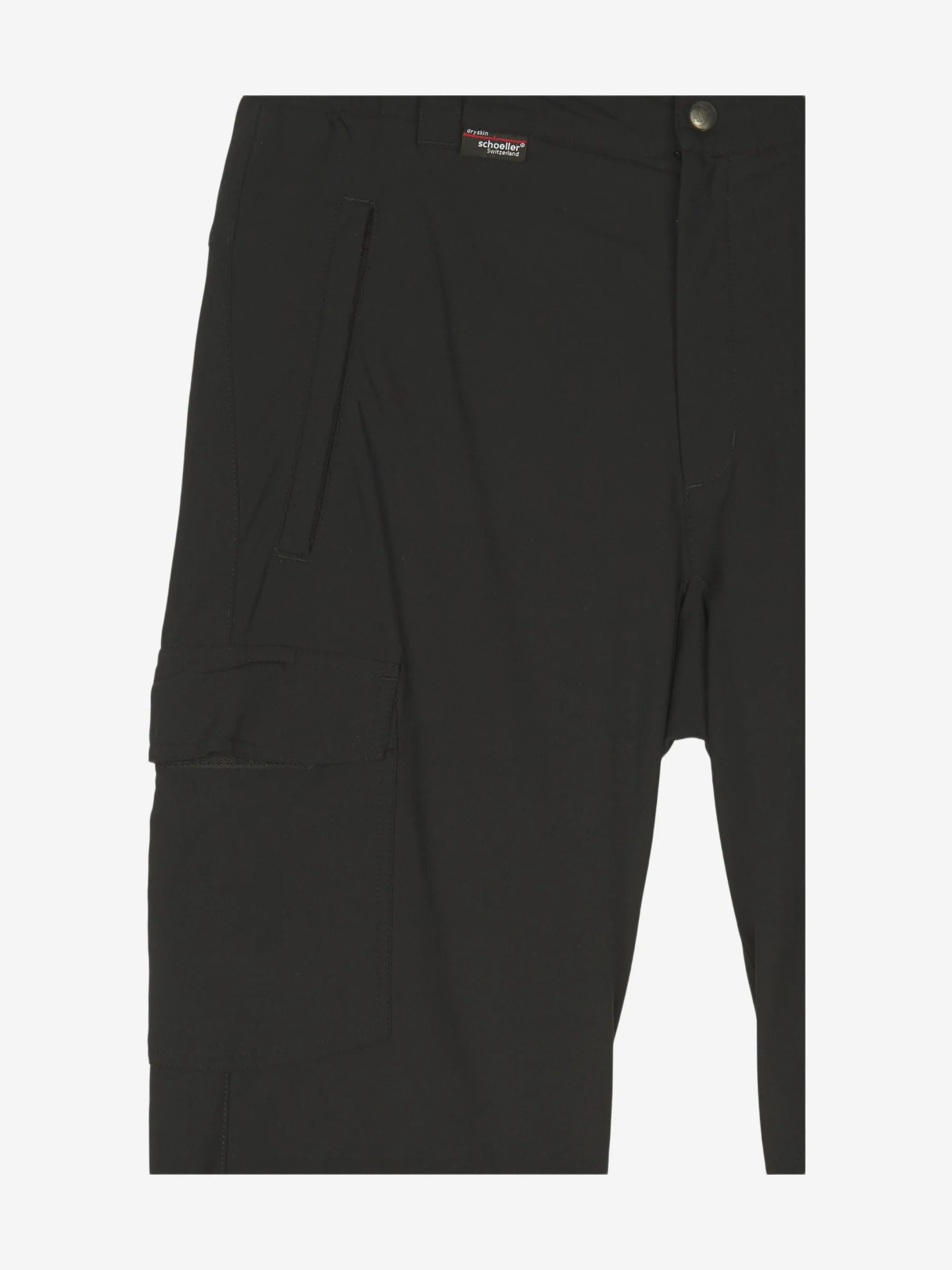Wanderhose für Herren - Image 3