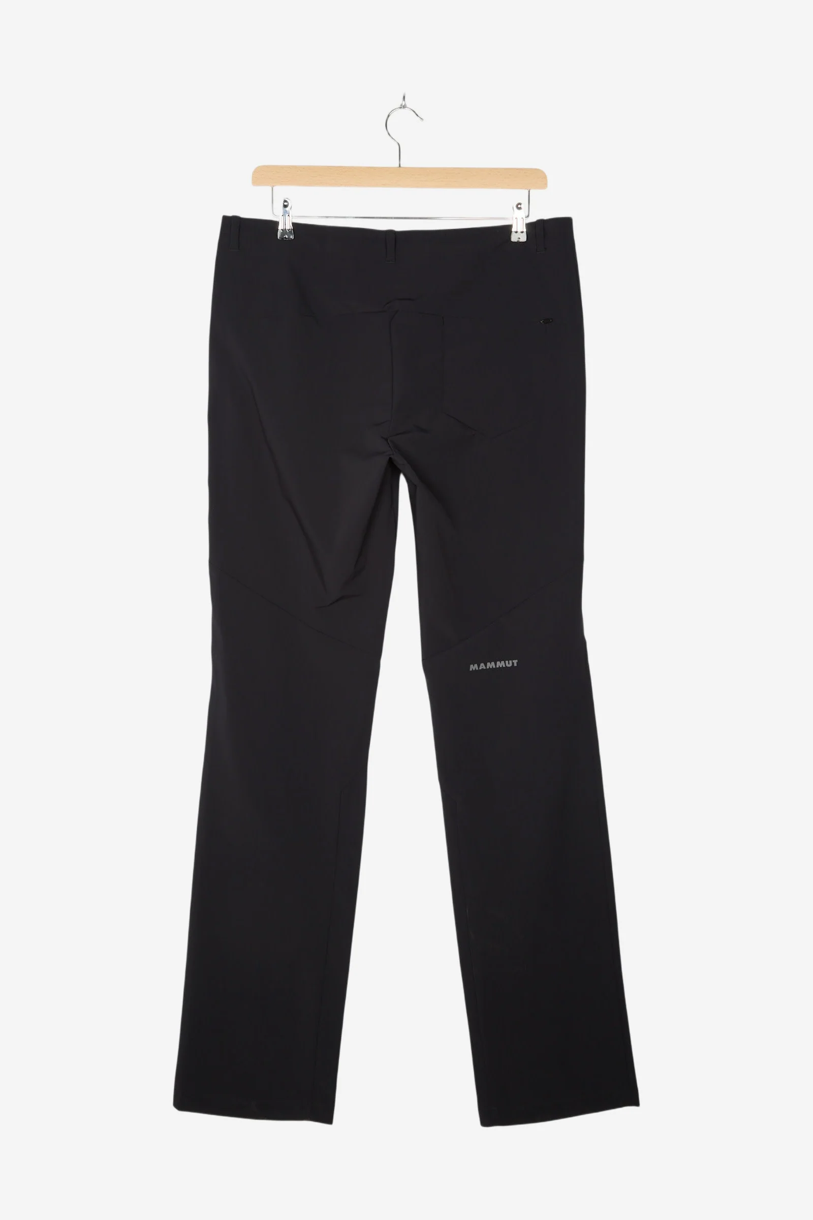 Wanderhose für Herren - Image 2