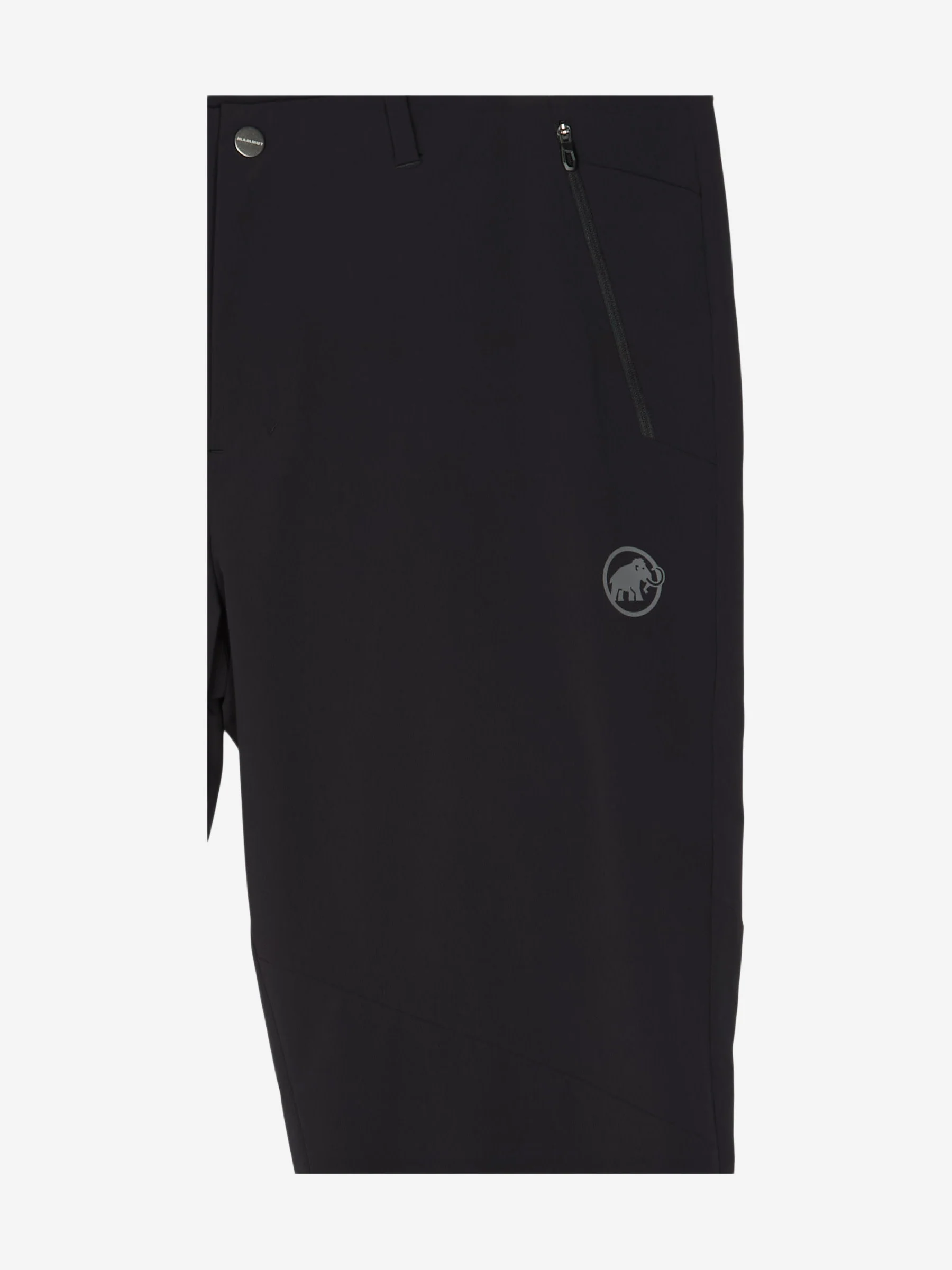 Wanderhose für Herren - Image 3