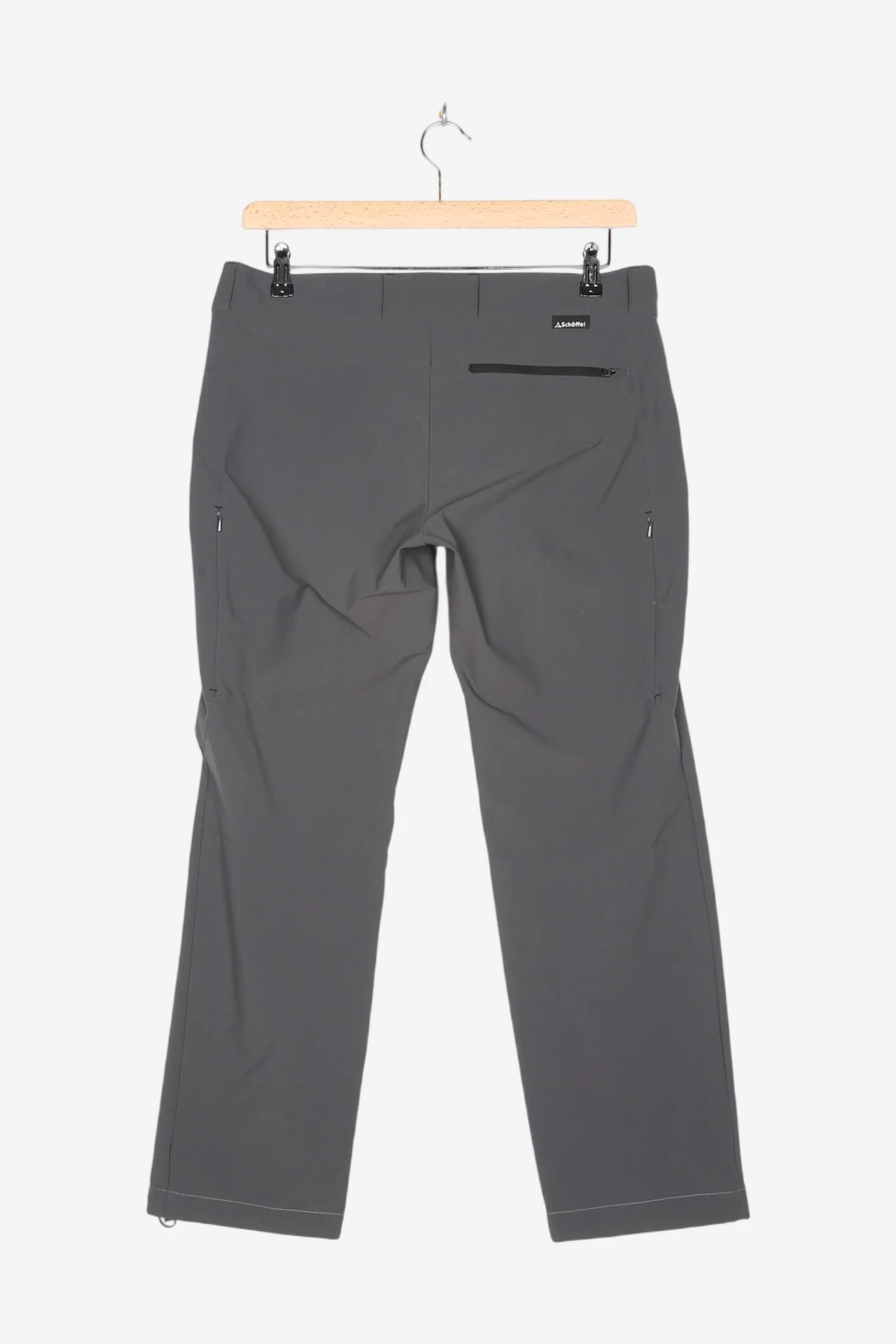 Wanderhose für Herren - Image 2