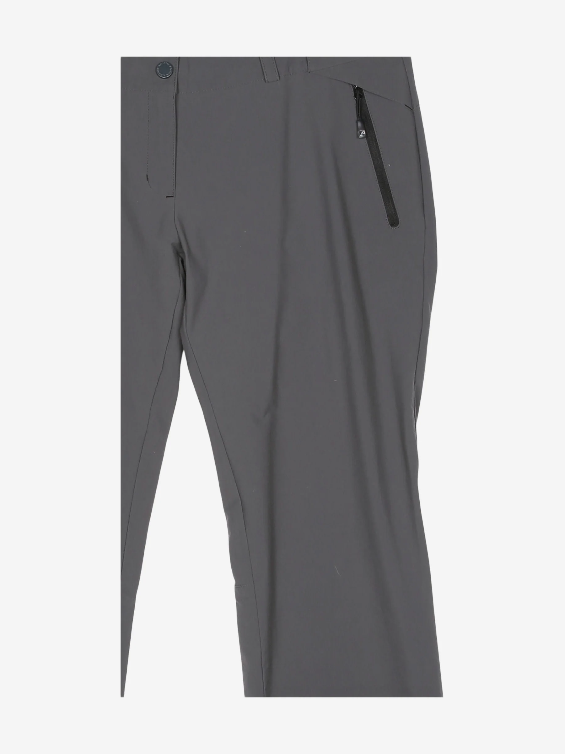 Wanderhose für Herren - Image 3