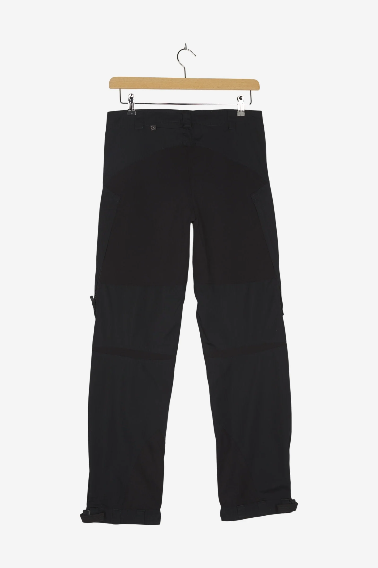 Wanderhose für Herren - Image 2