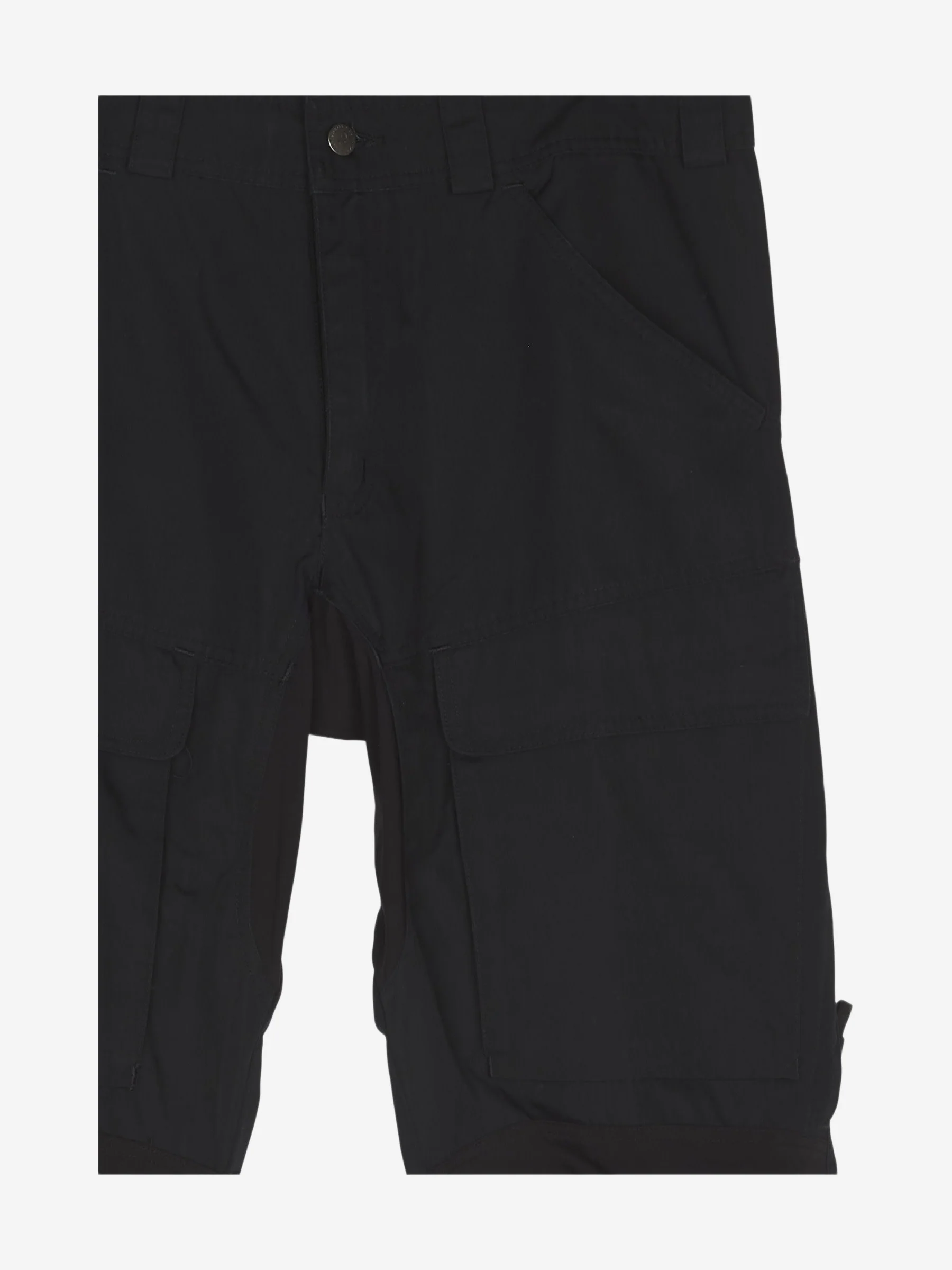 Wanderhose für Herren - Image 3
