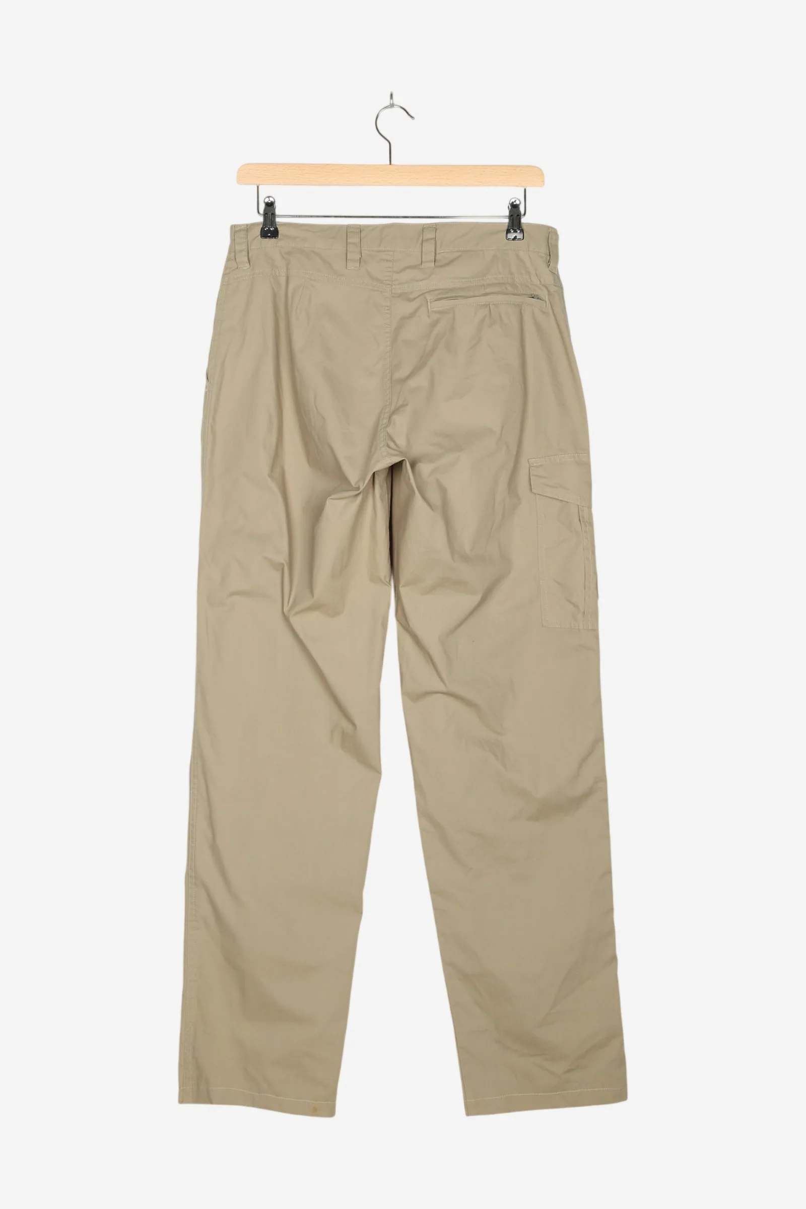 Wanderhose für Herren - Image 2