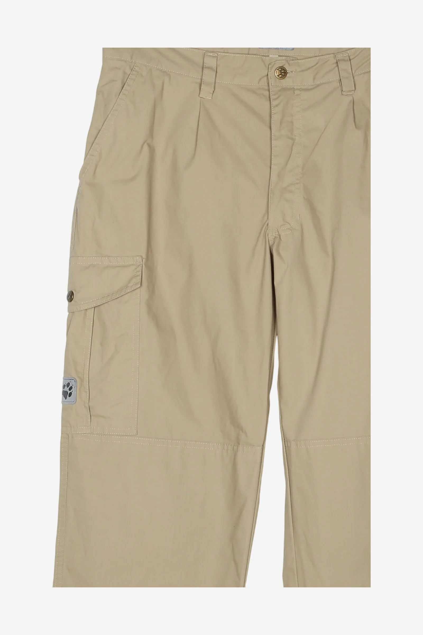 Wanderhose für Herren - Image 3