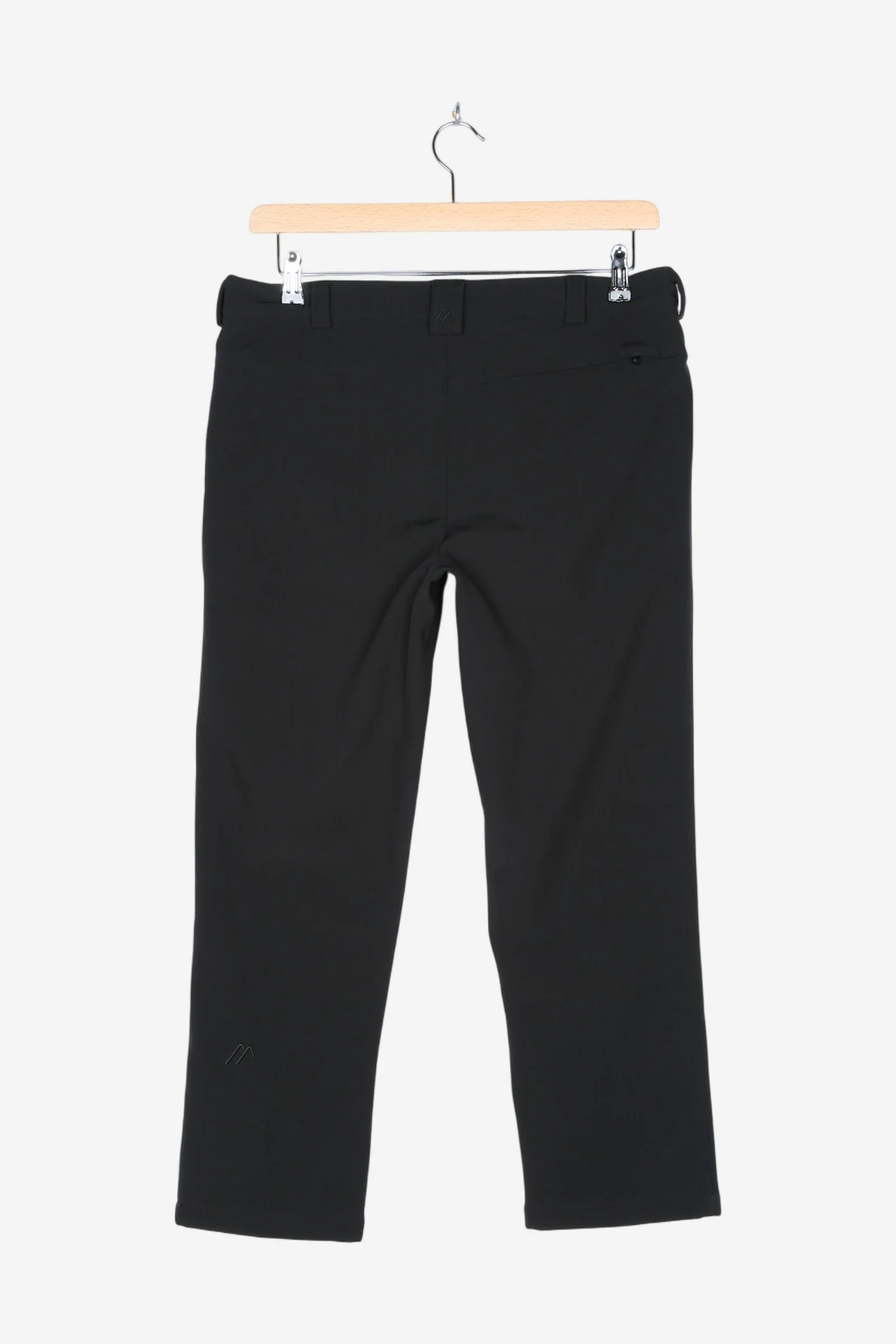 Wanderhose für Herren - Image 2