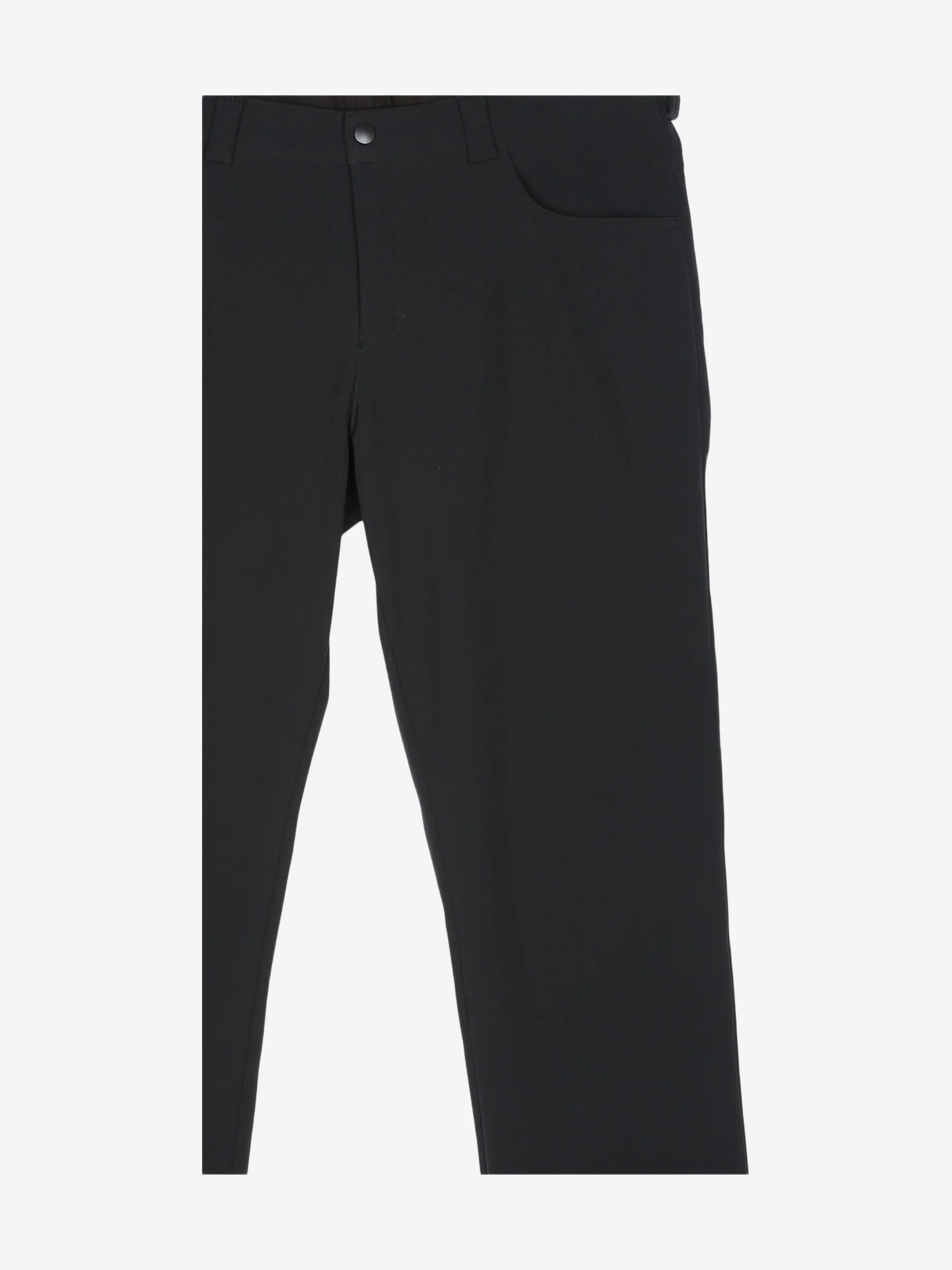 Wanderhose für Herren - Image 3