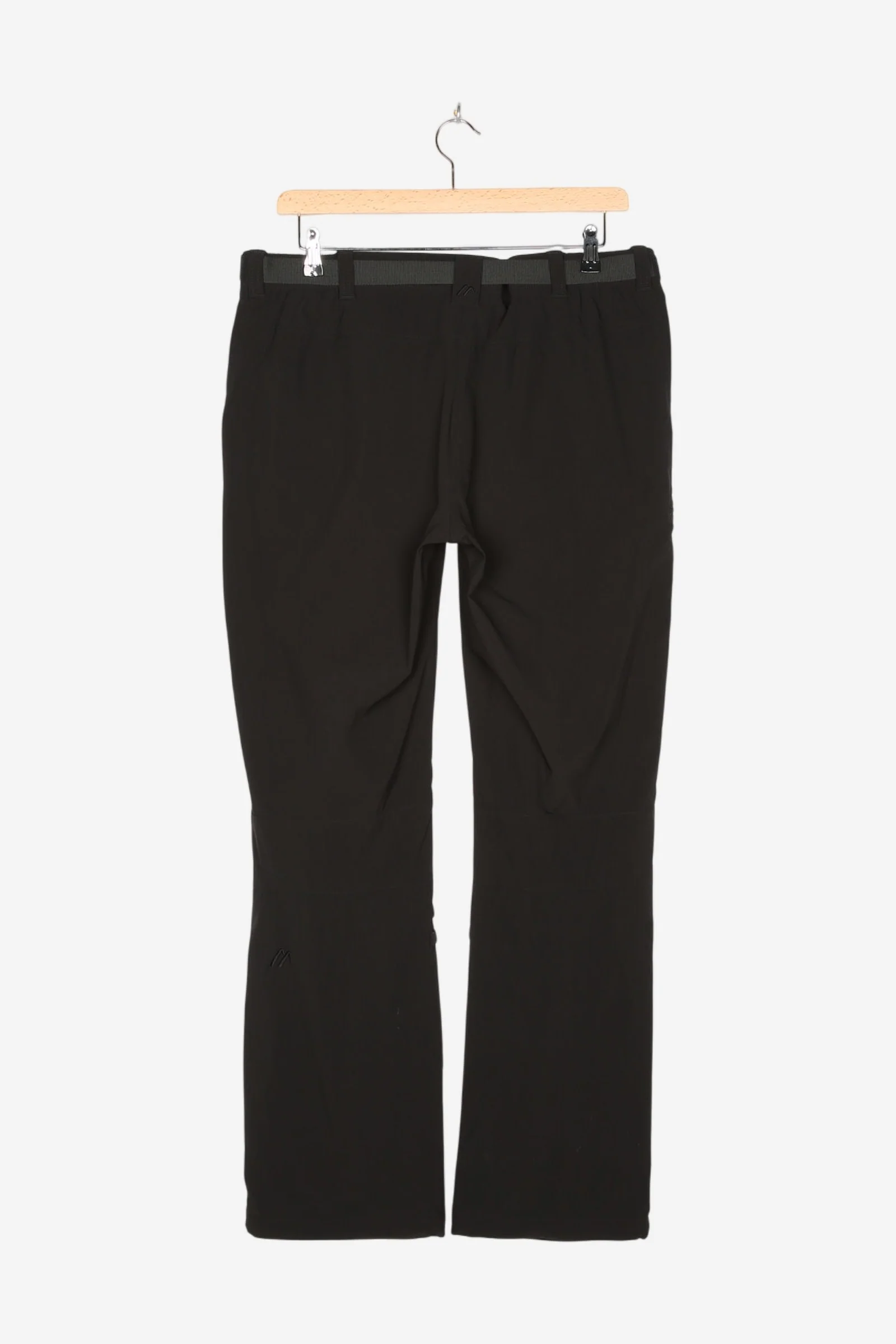 Wanderhose für Herren - Image 2