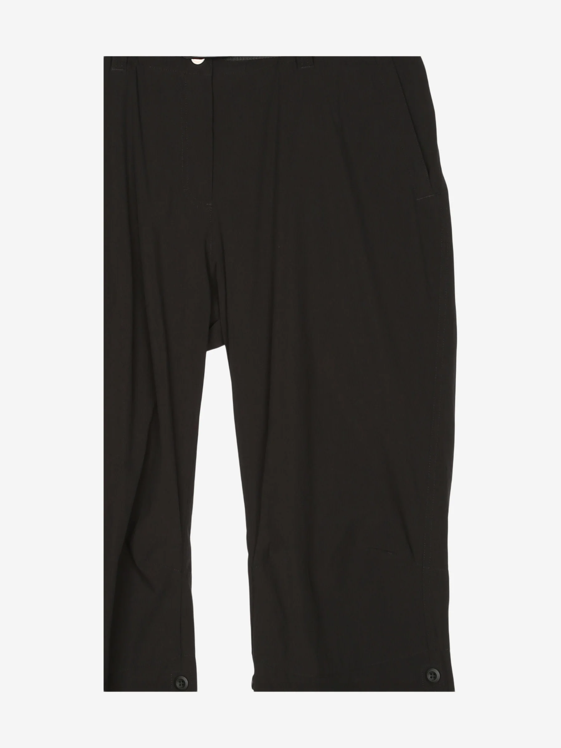 Wanderhose für Herren - Image 3
