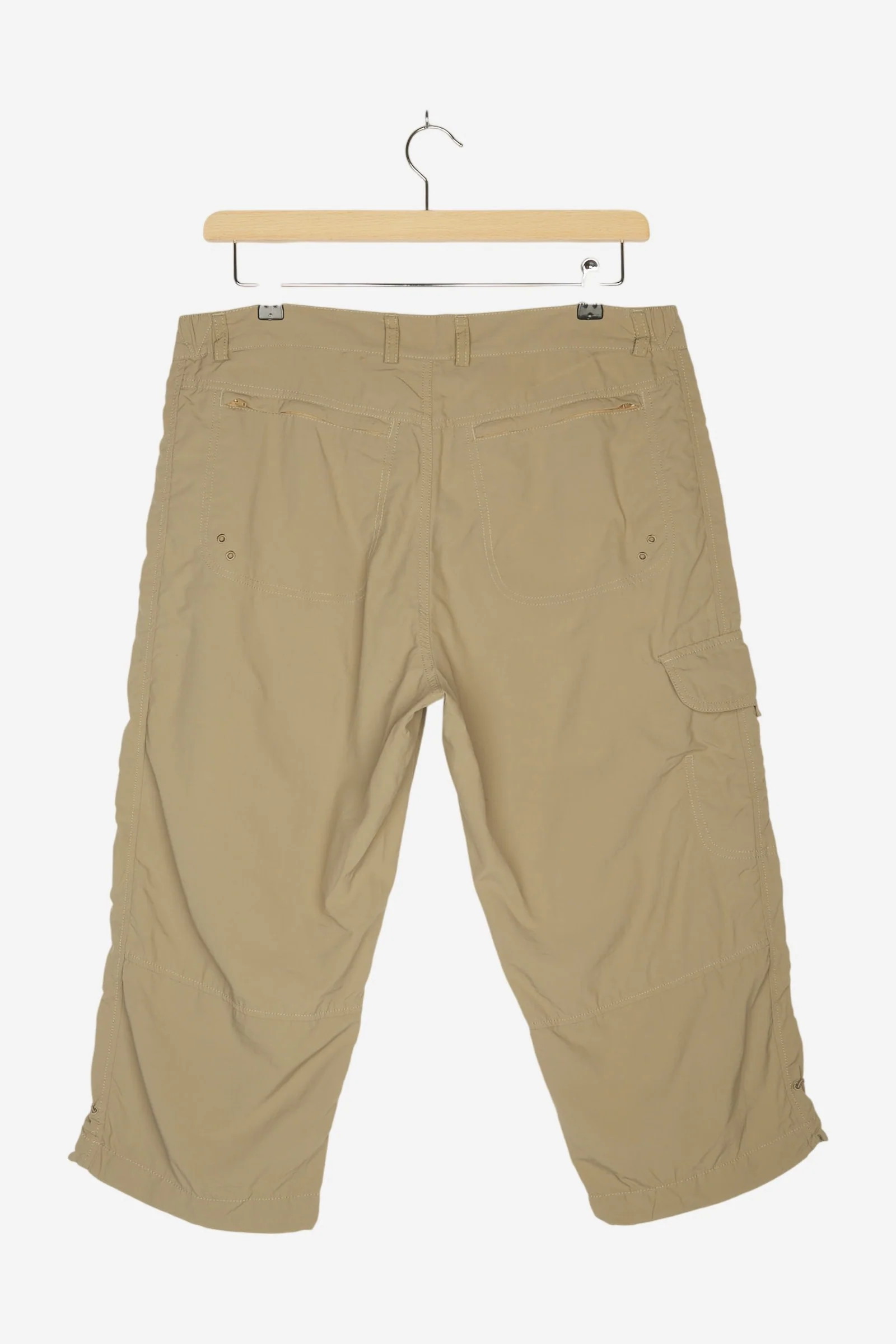 Wanderhose für Herren - Image 2