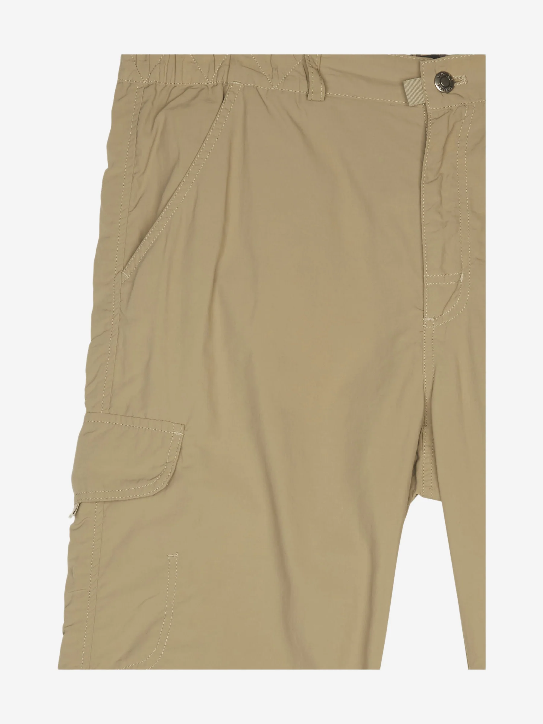 Wanderhose für Herren - Image 3