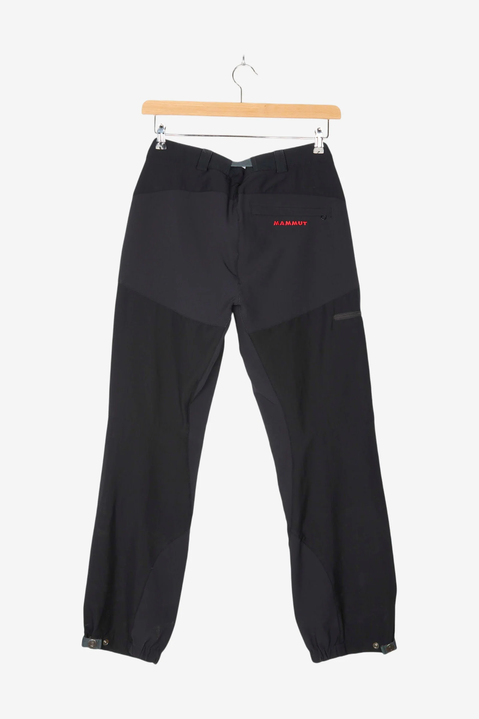Wanderhose für Herren - Image 2