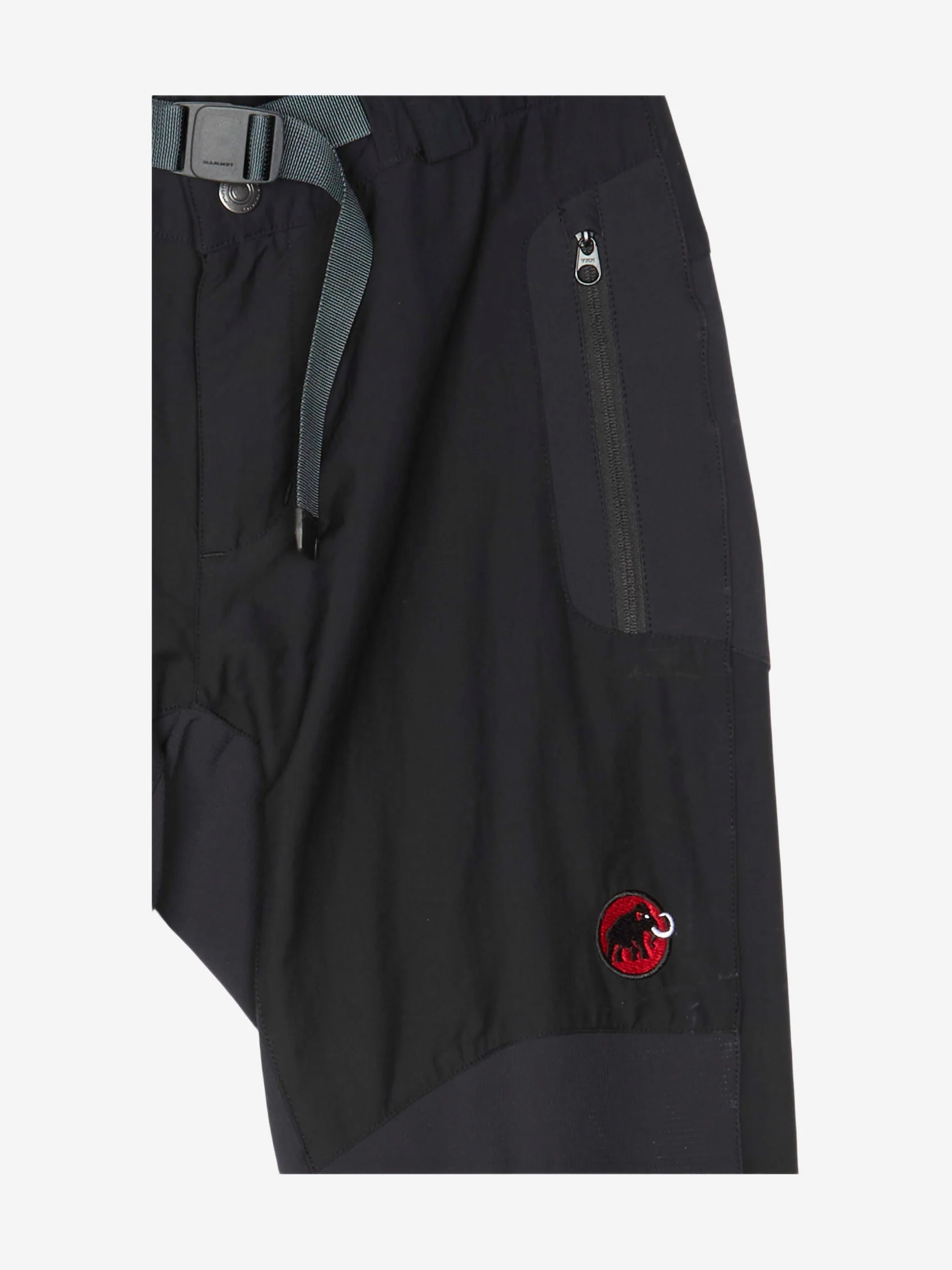 Wanderhose für Herren - Image 3