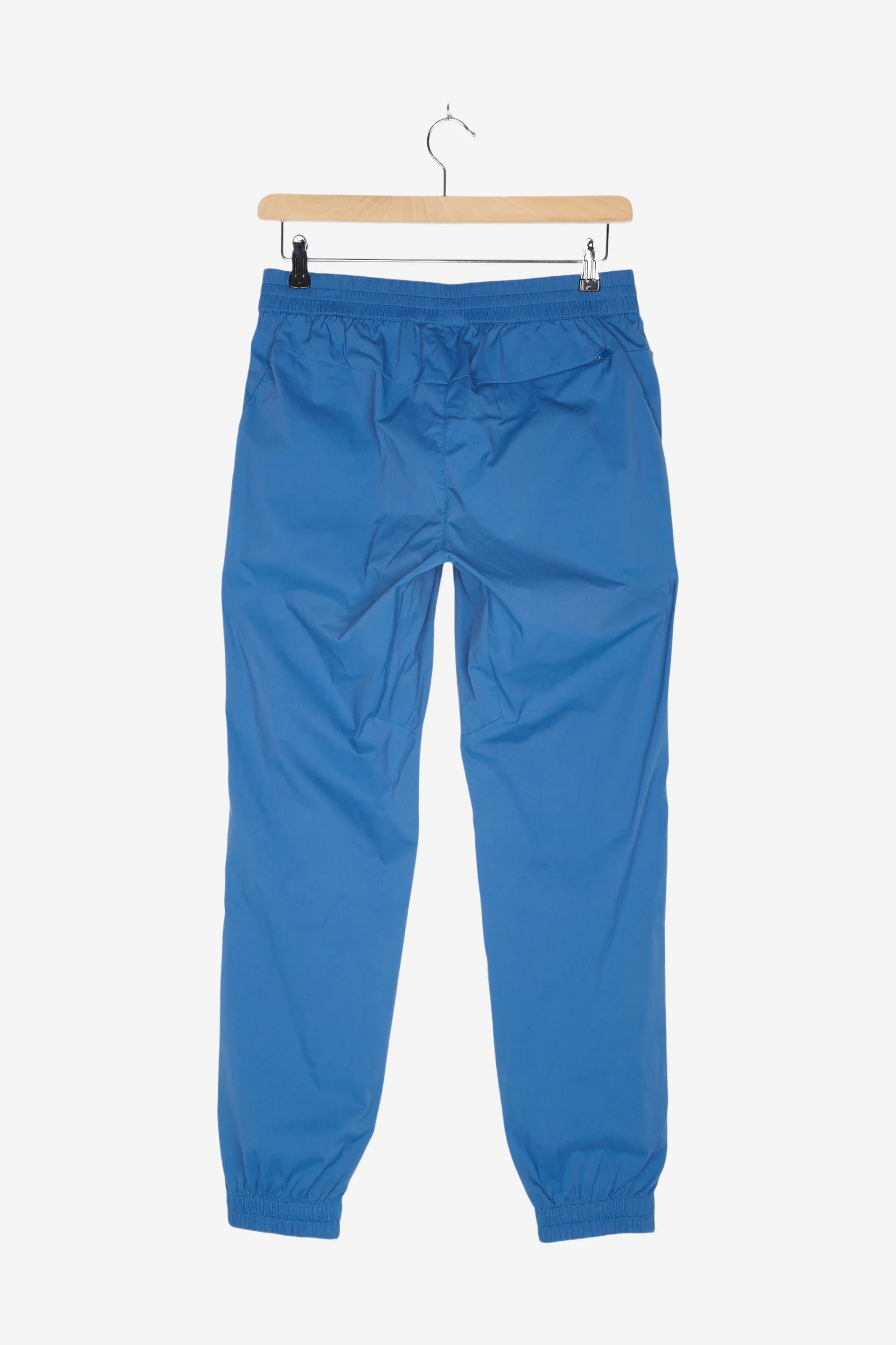 Wanderhose für Herren - Image 2