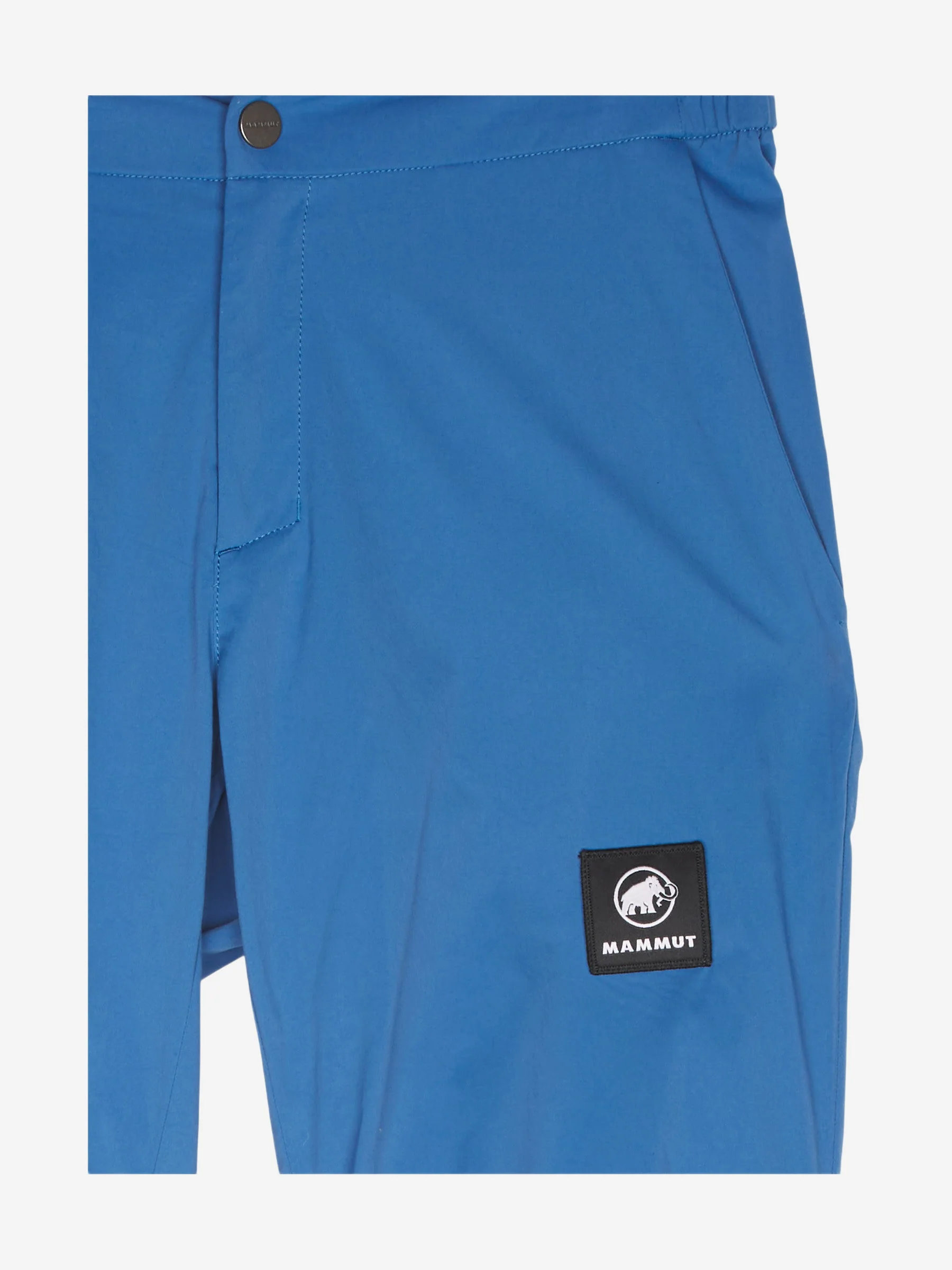 Wanderhose für Herren - Image 3