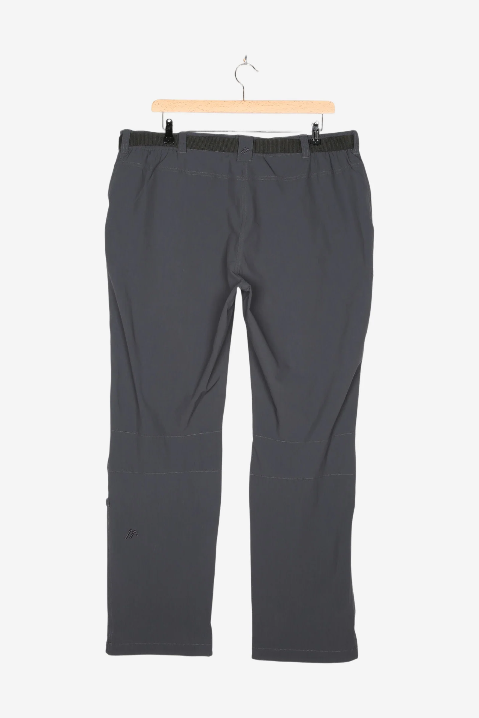 Wanderhose für Herren - Image 2