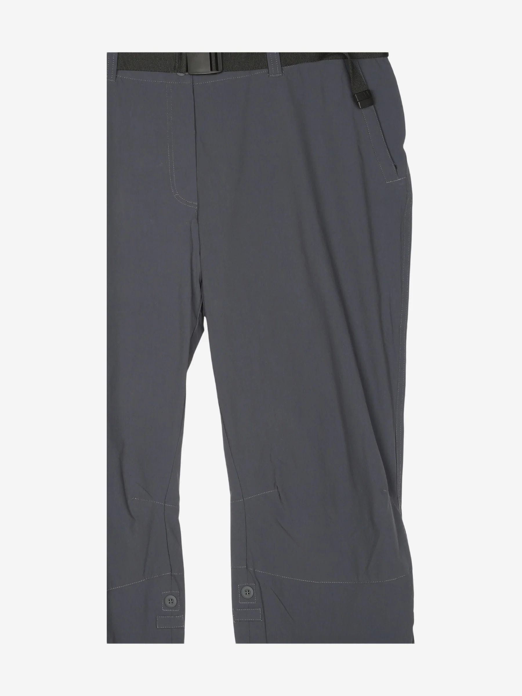 Wanderhose für Herren - Image 3