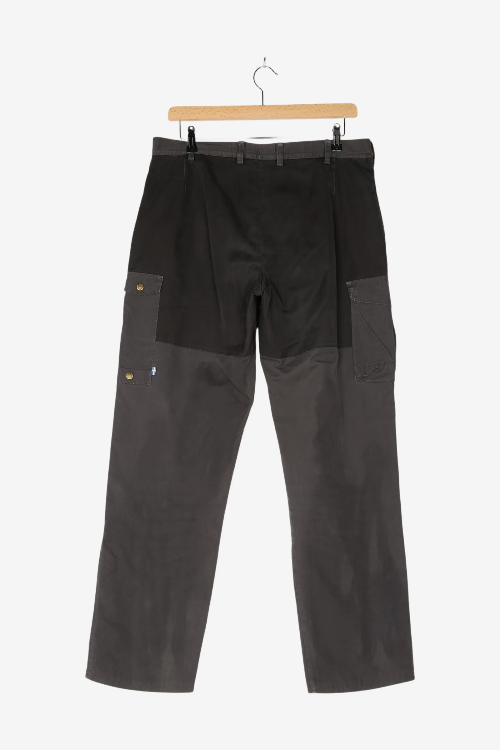 Wanderhose für Herren - Image 2