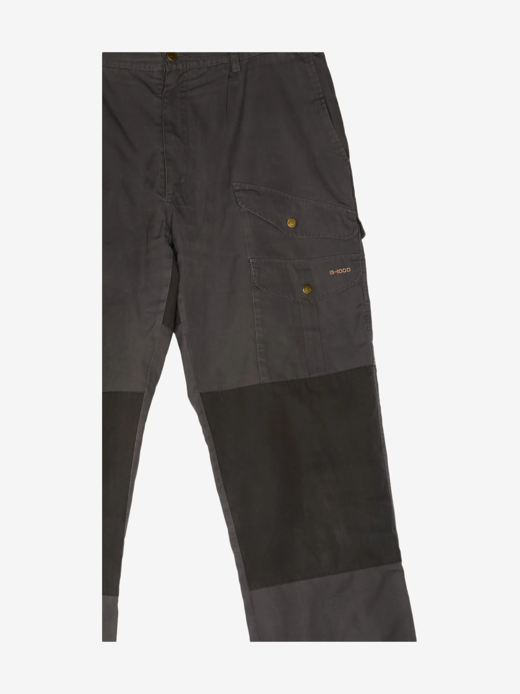 Wanderhose für Herren - Image 3