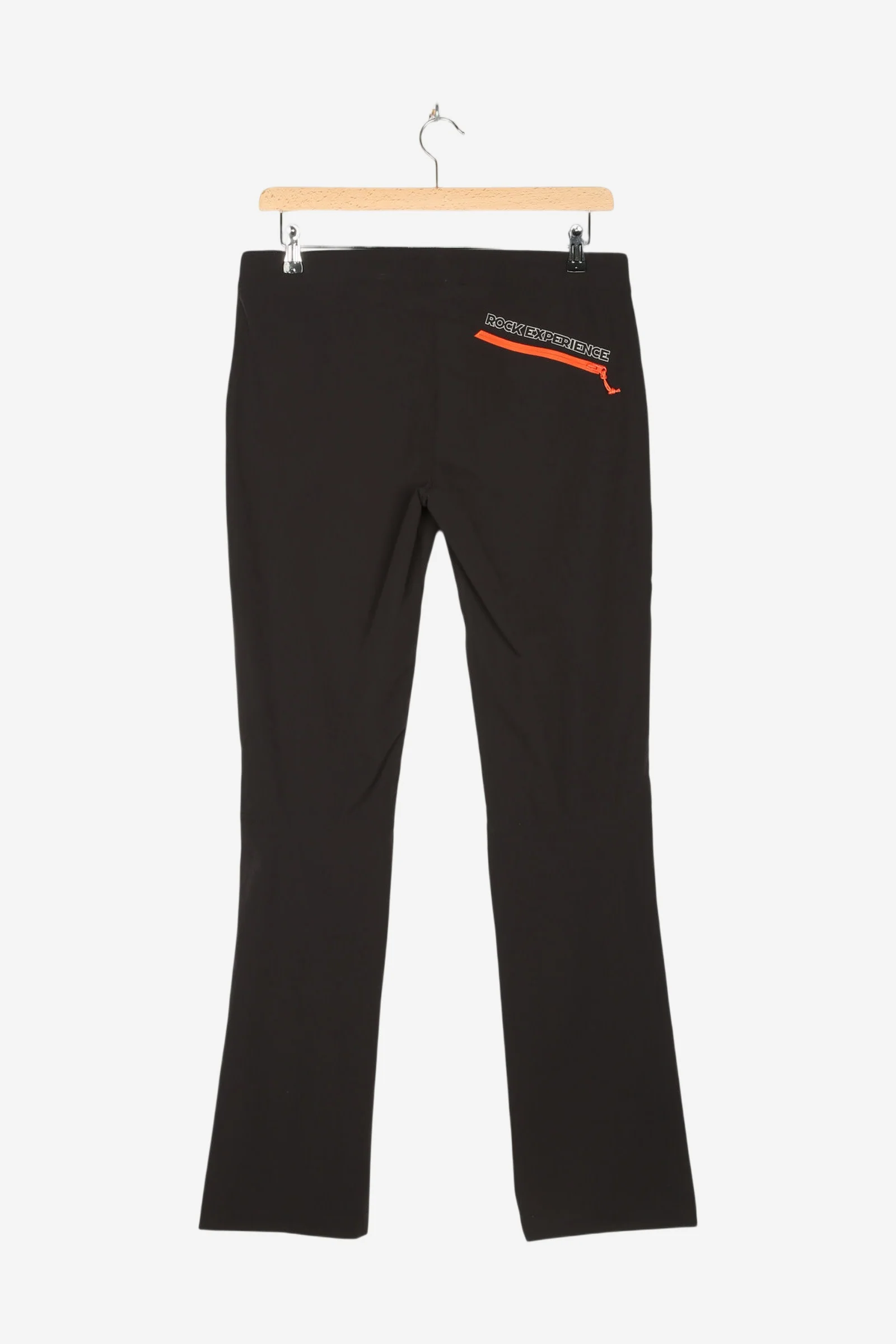 Wanderhose für Herren - Image 2