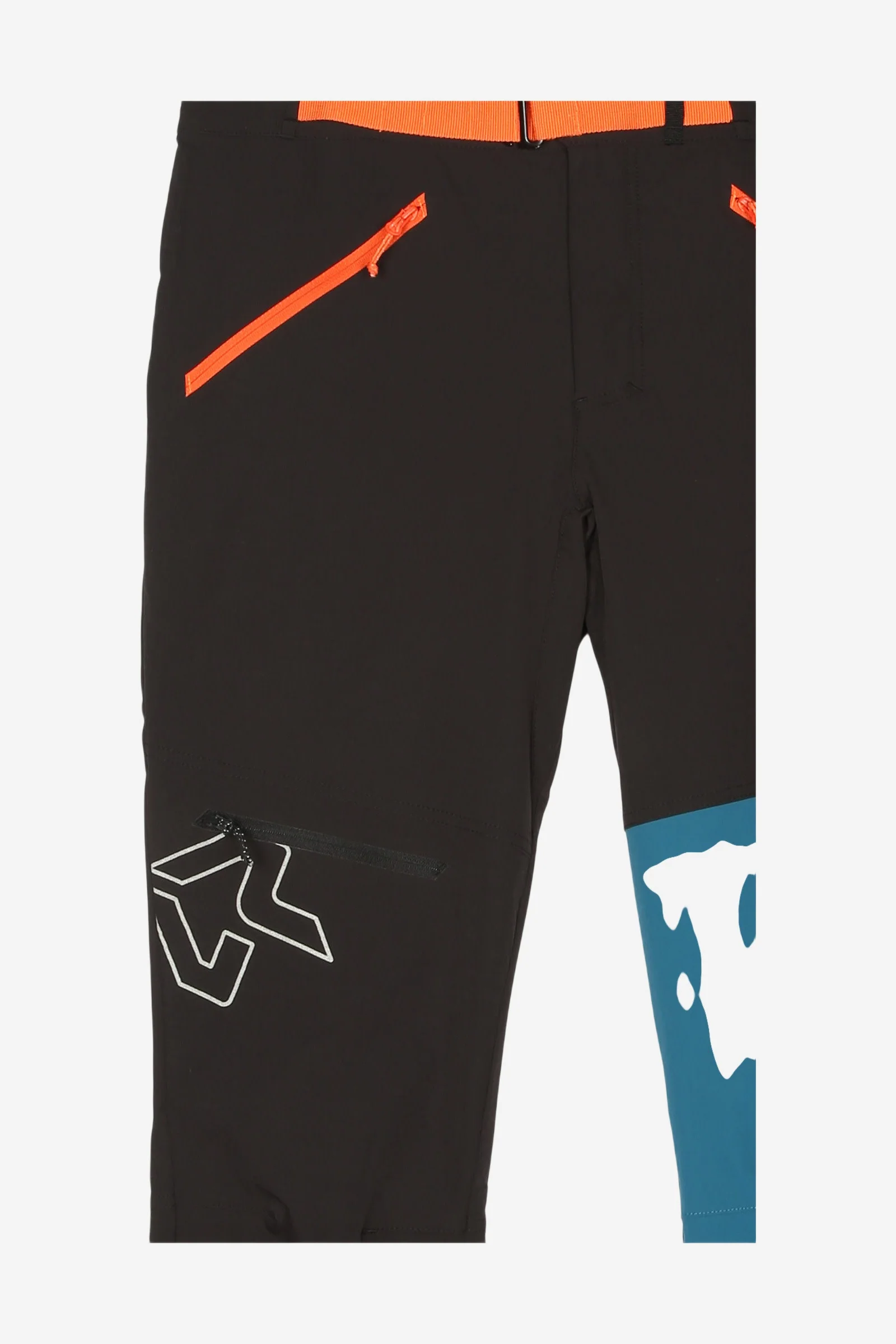 Wanderhose für Herren - Image 3