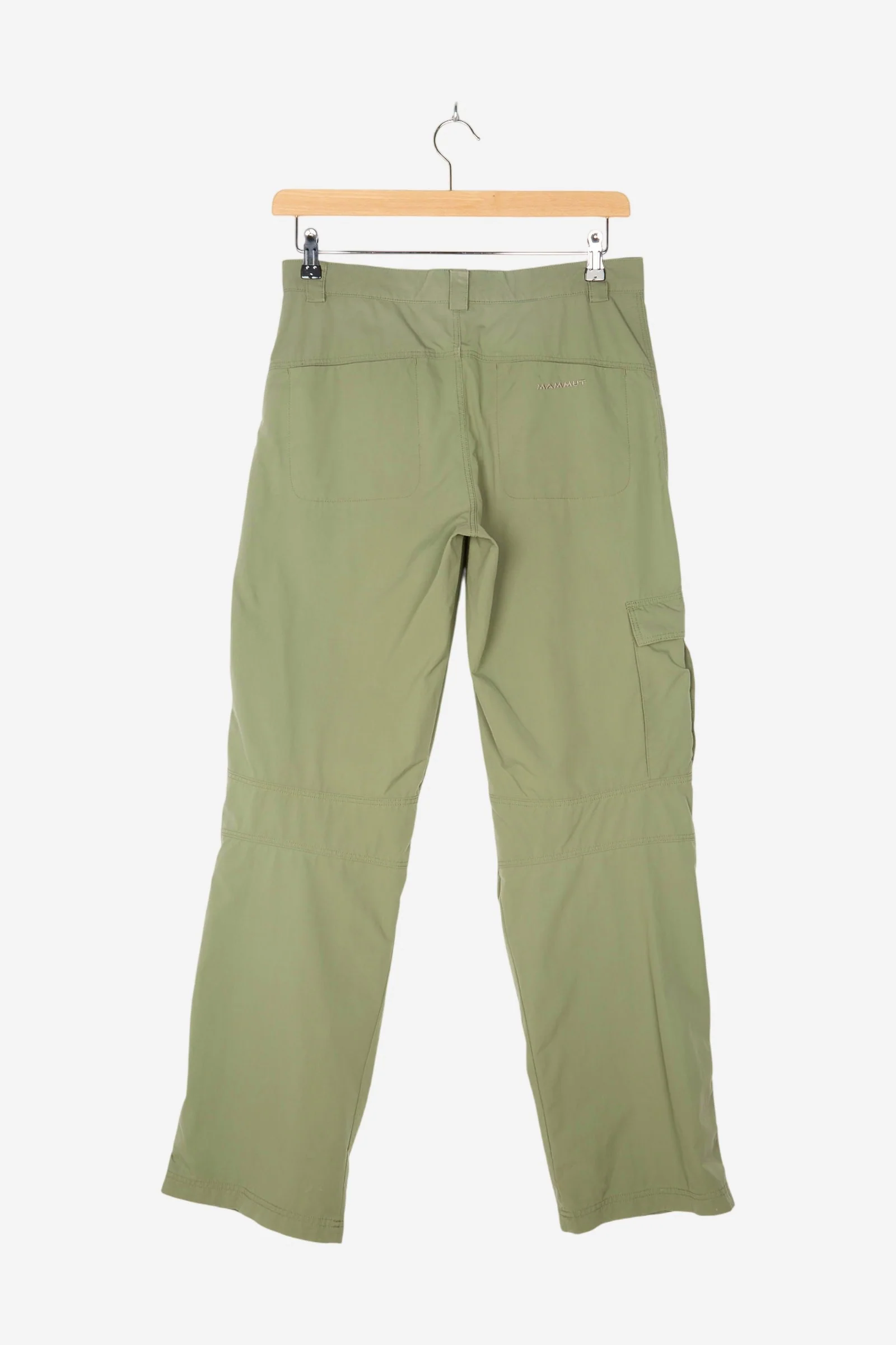 Wanderhose für Herren - Image 2