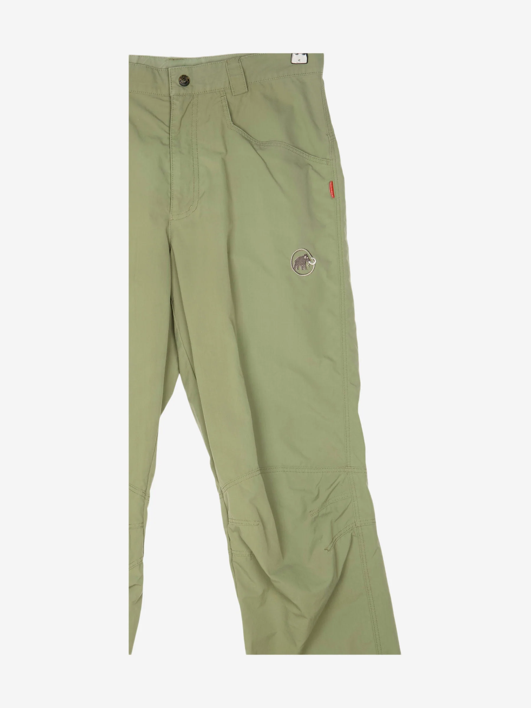 Wanderhose für Herren - Image 3