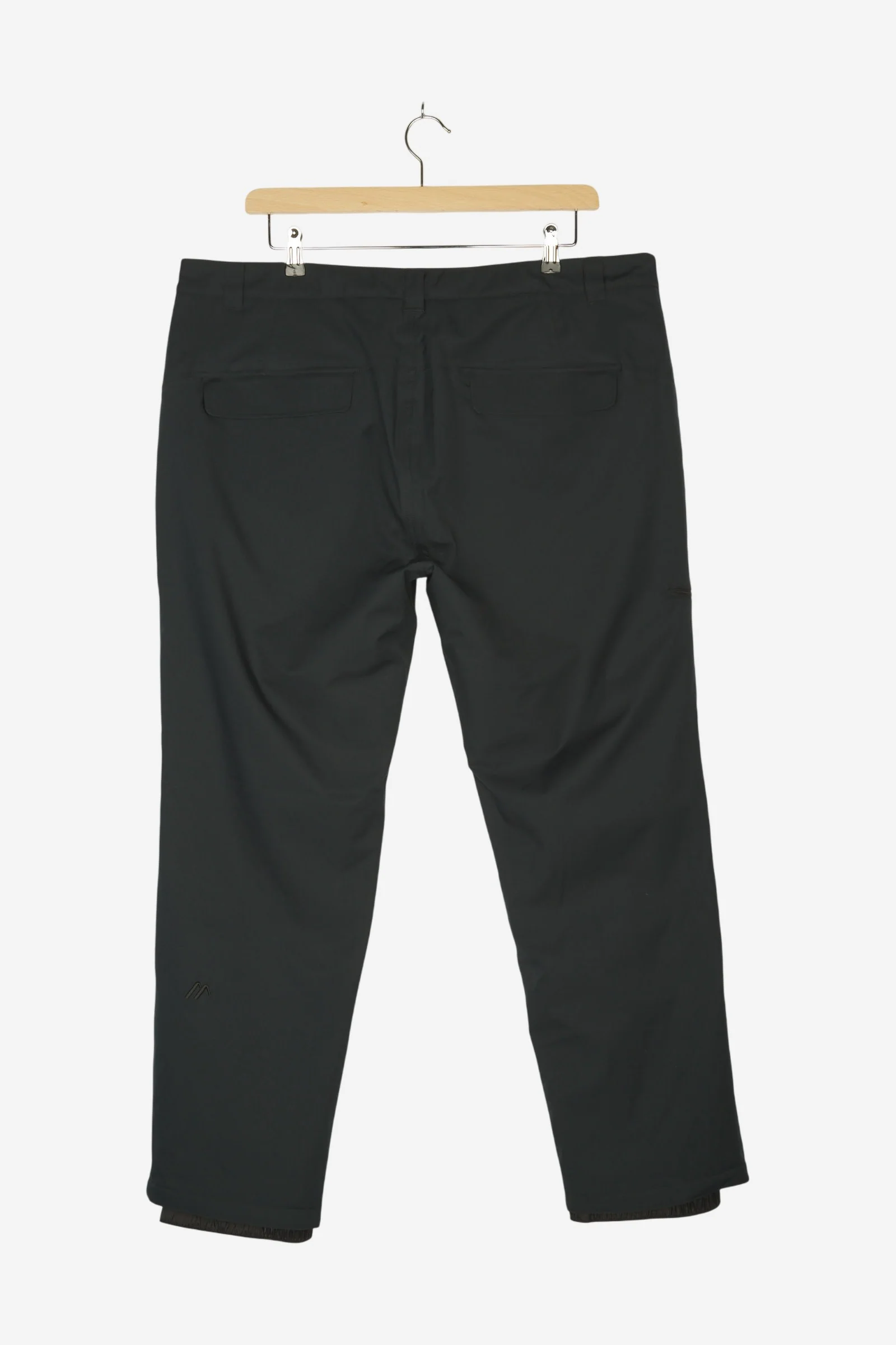 Wanderhose für Herren - Image 2