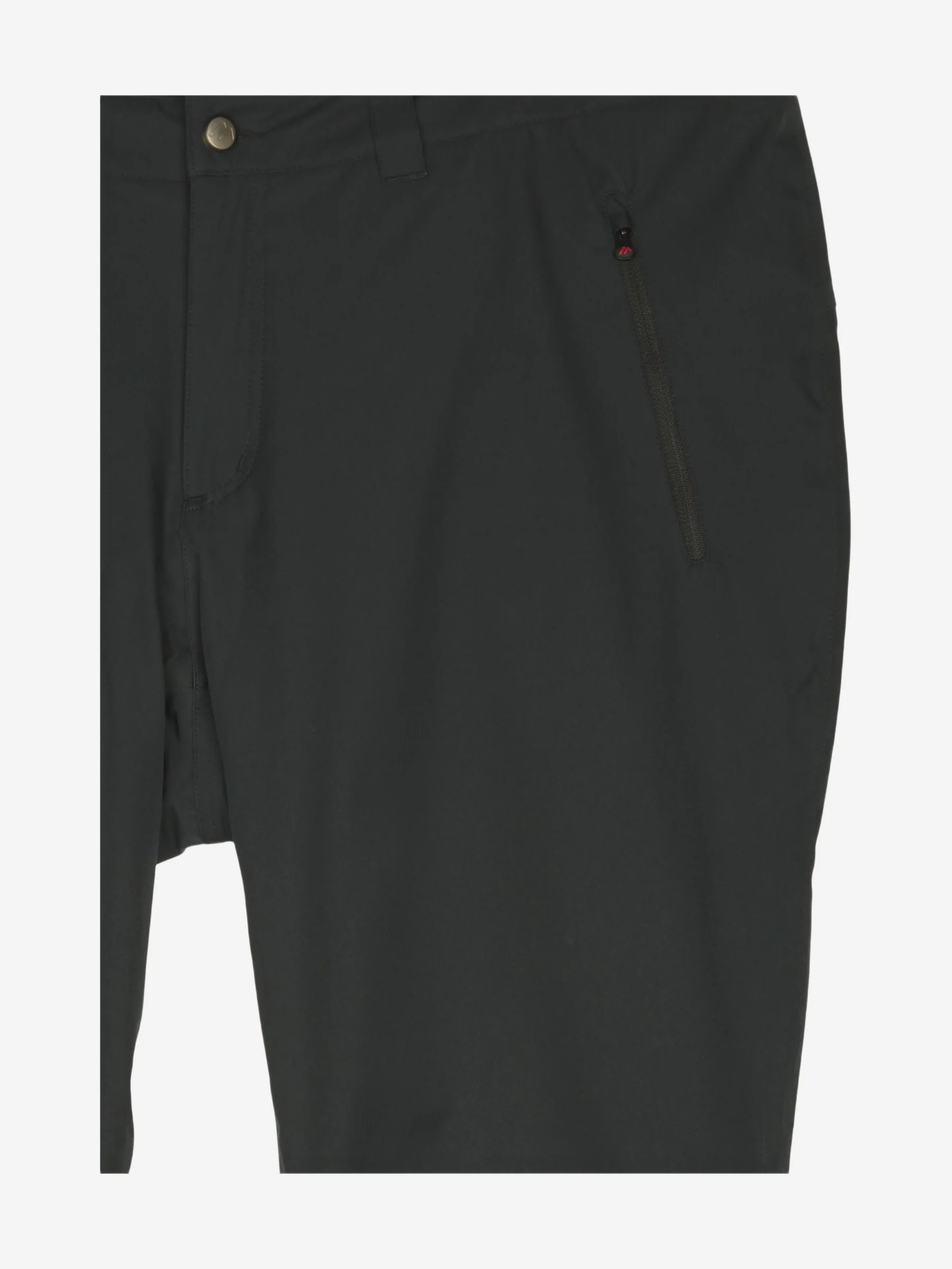 Wanderhose für Herren - Image 3