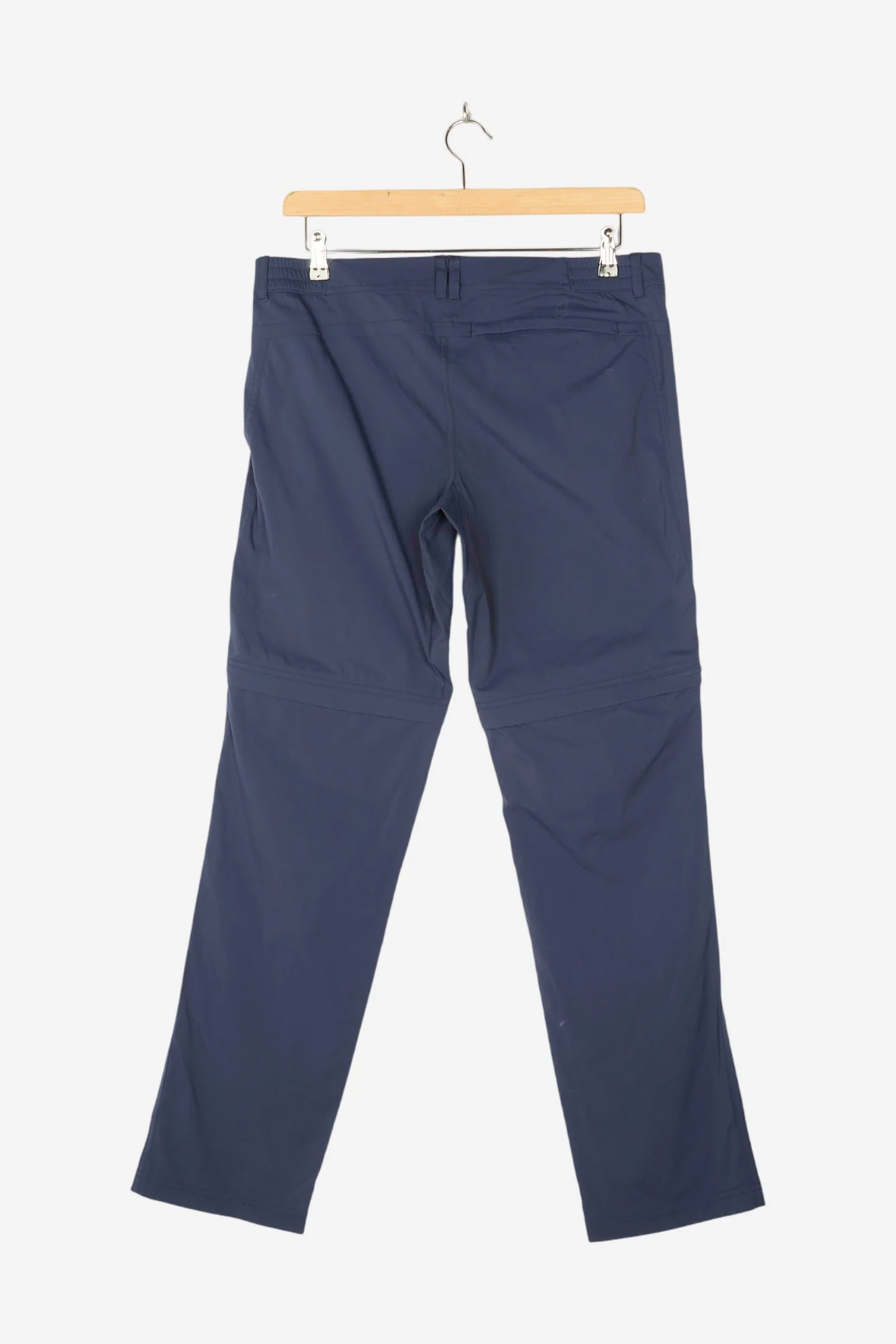 Wanderhose für Herren - Image 2