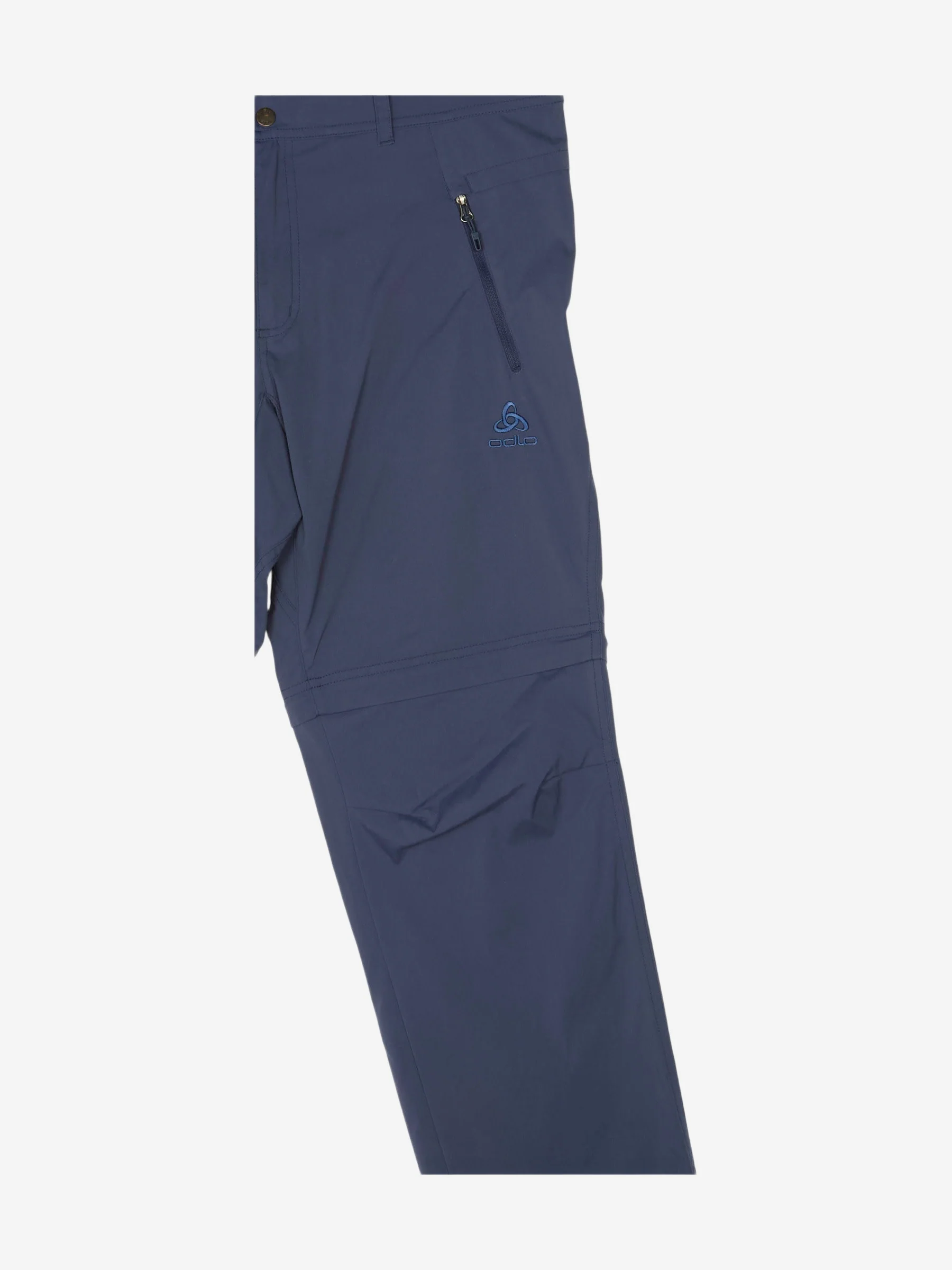 Wanderhose für Herren - Image 3