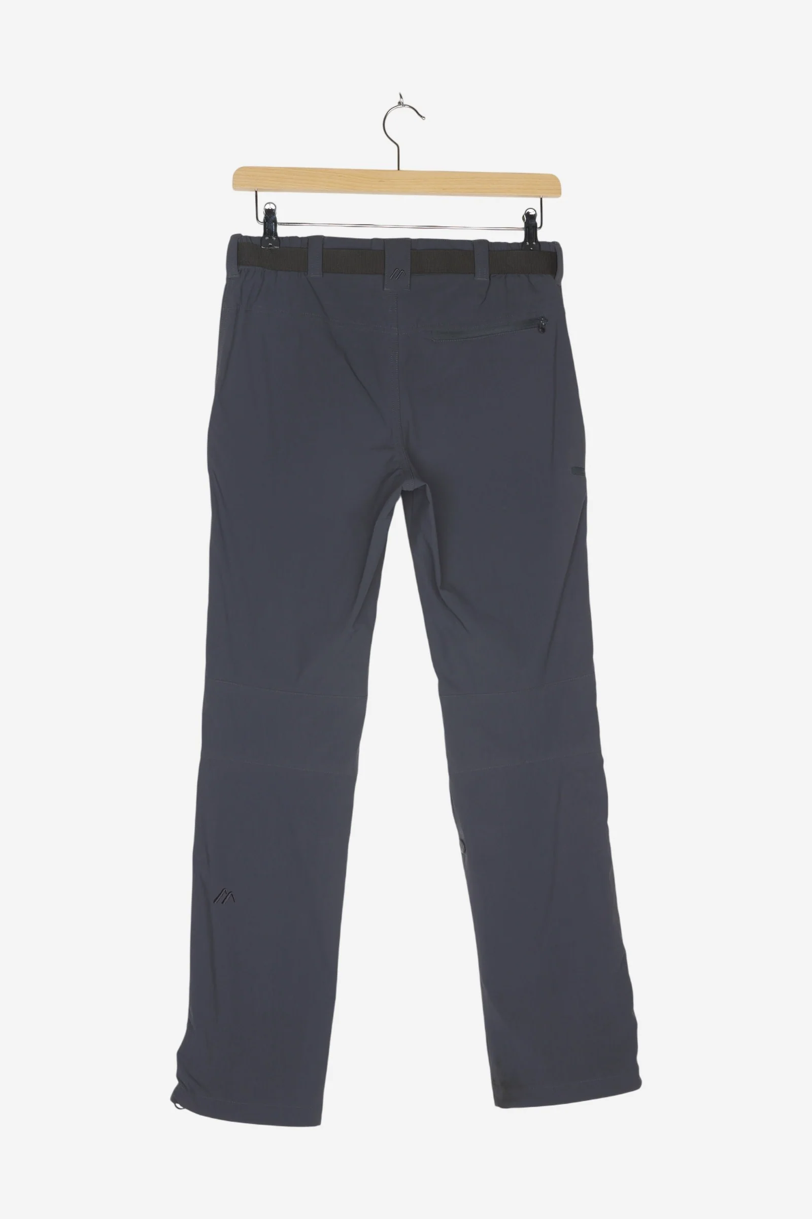 Wanderhose für Herren - Image 2