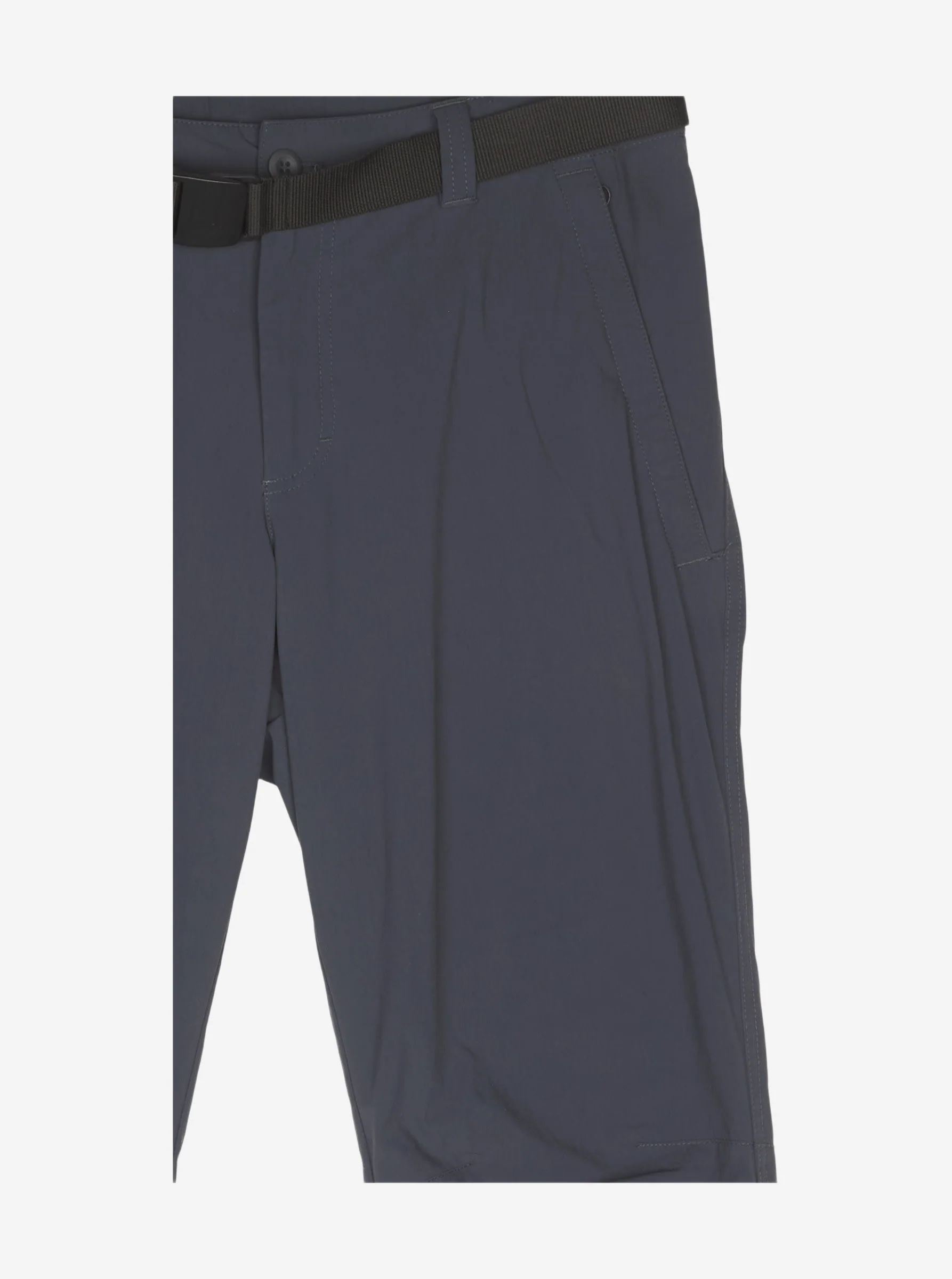 Wanderhose für Herren - Image 3