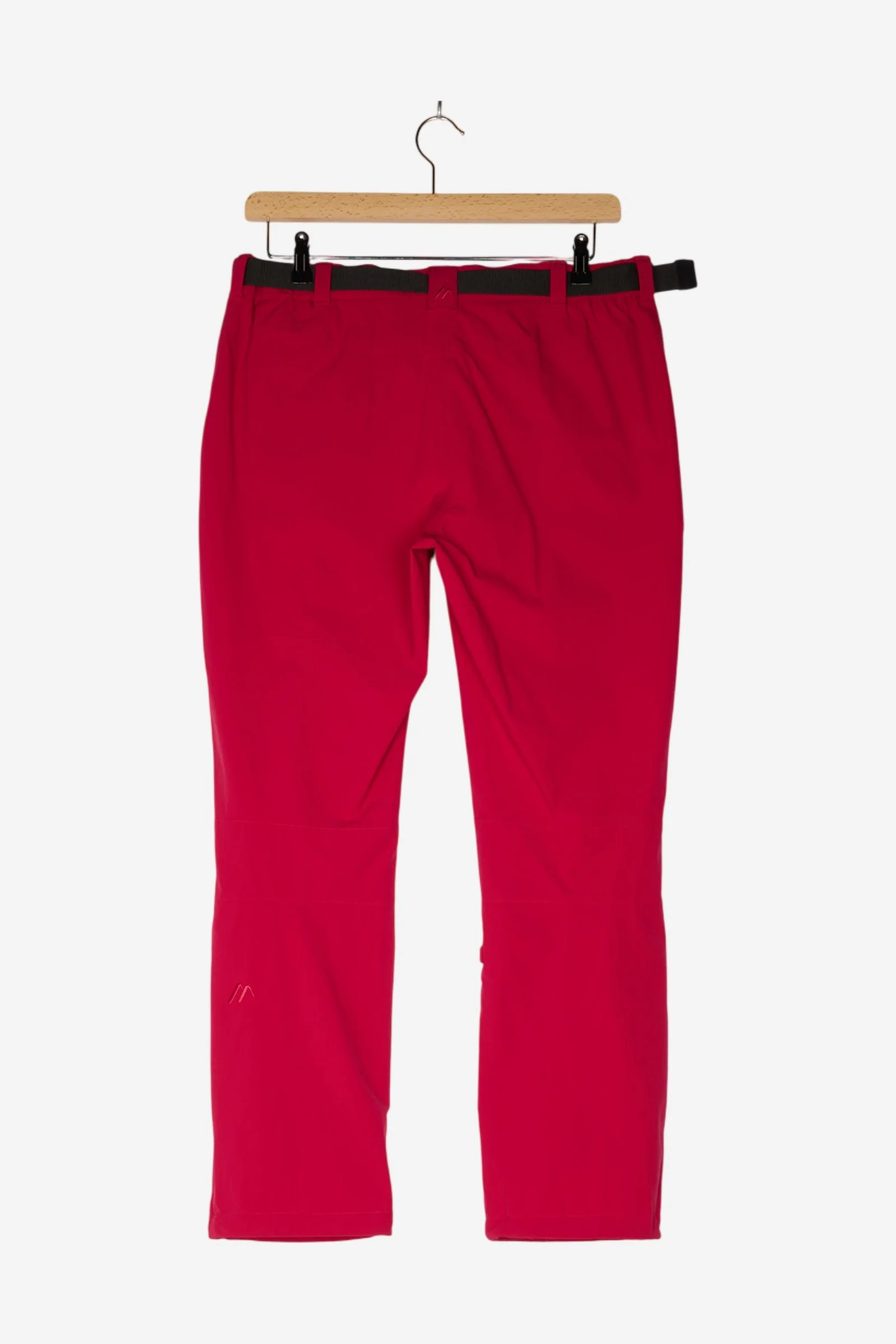 Wanderhose für Herren - Image 2