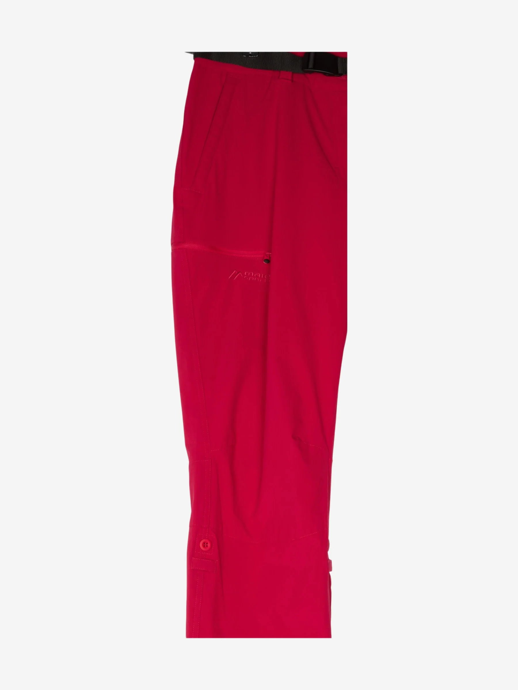 Wanderhose für Herren - Image 3