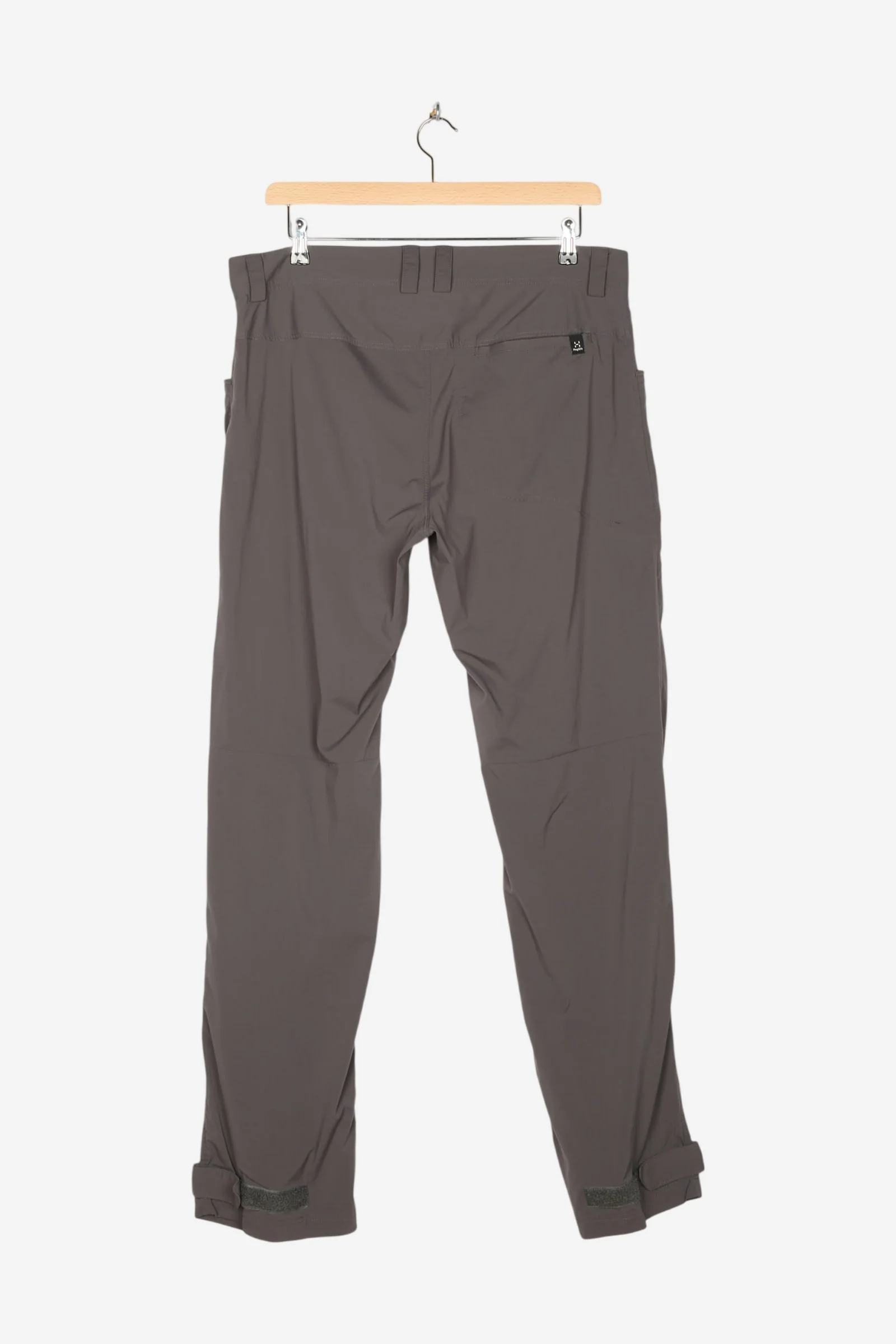 Wanderhose für Herren - Image 2