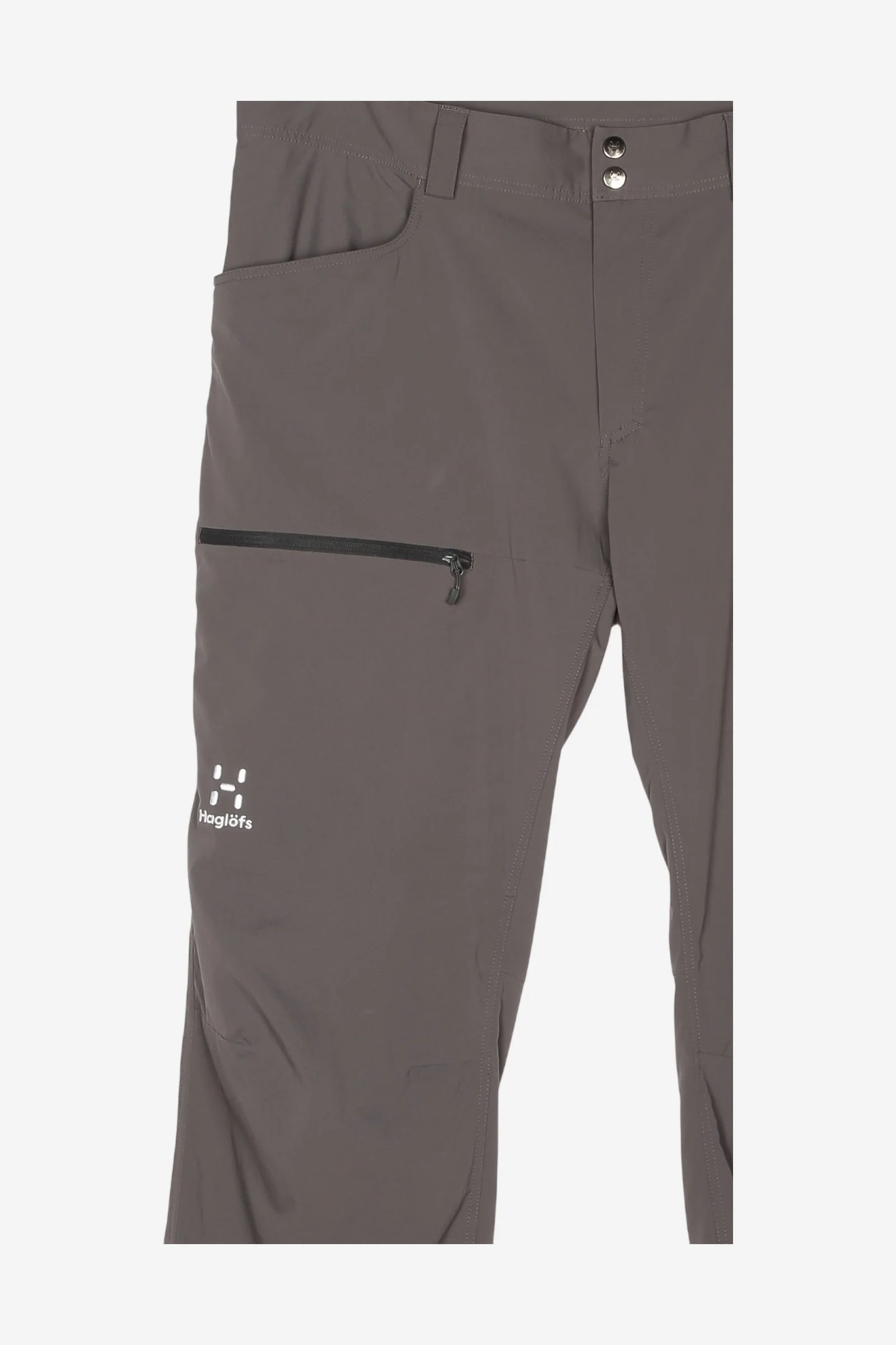 Wanderhose für Herren - Image 3