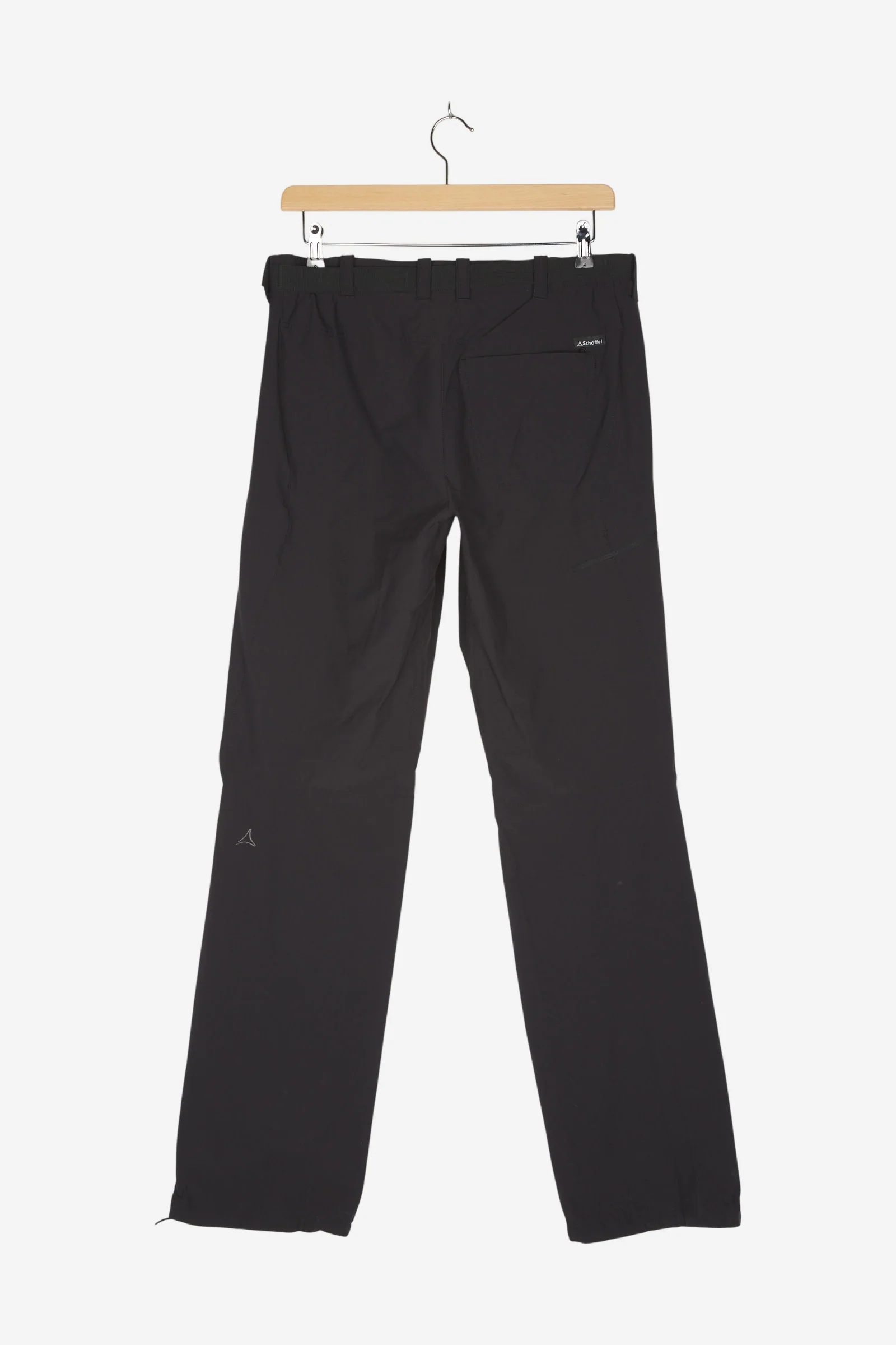Wanderhose für Herren - Image 2