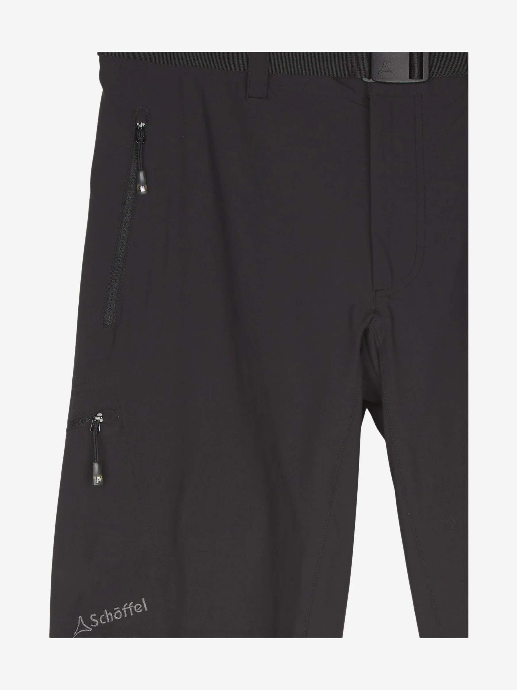 Wanderhose für Herren - Image 3