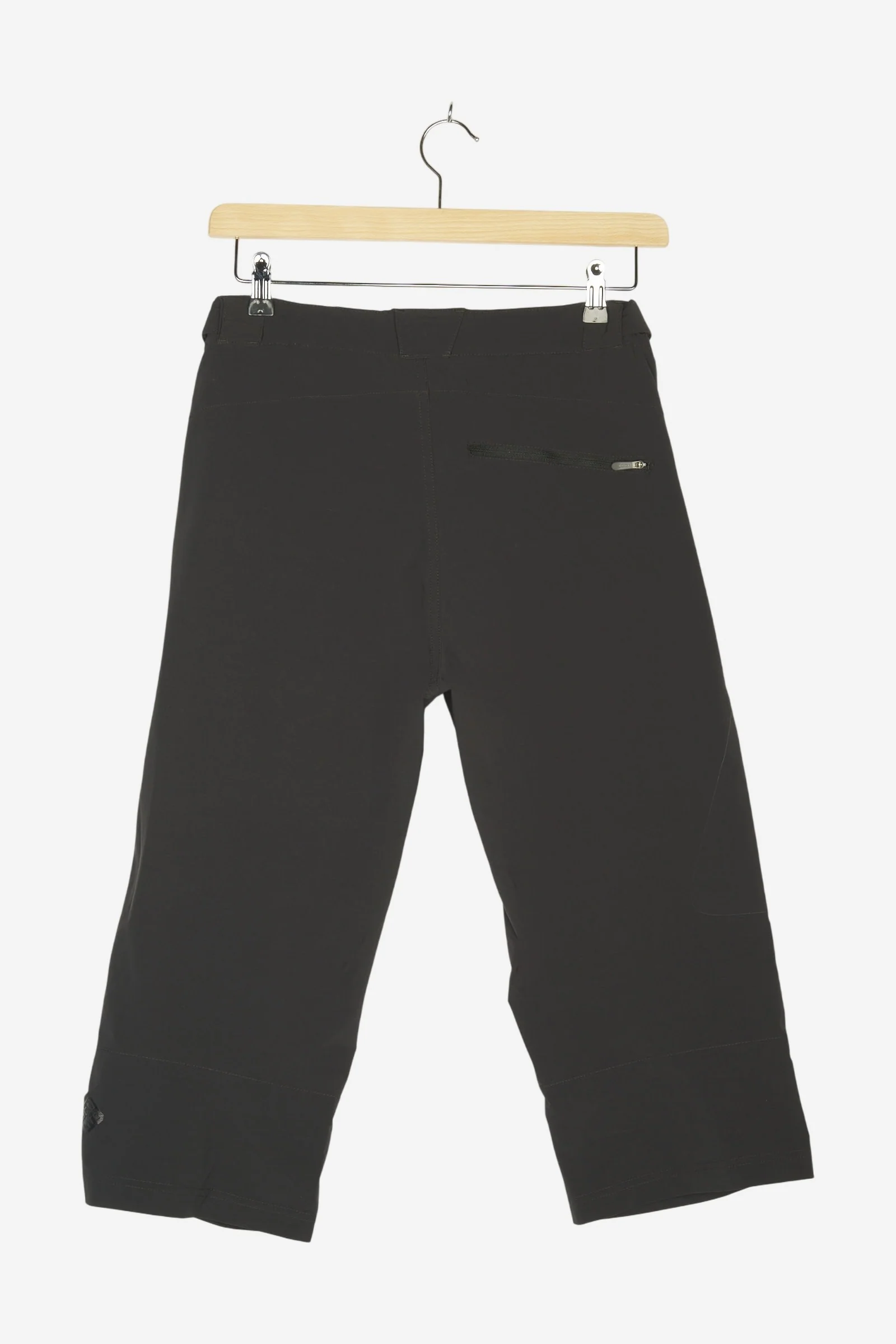 Wanderhose für Herren - Image 2