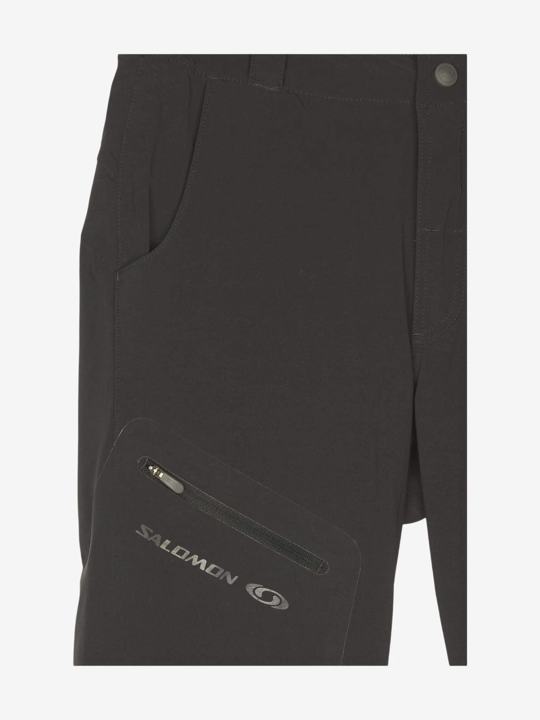 Wanderhose für Herren - Image 3