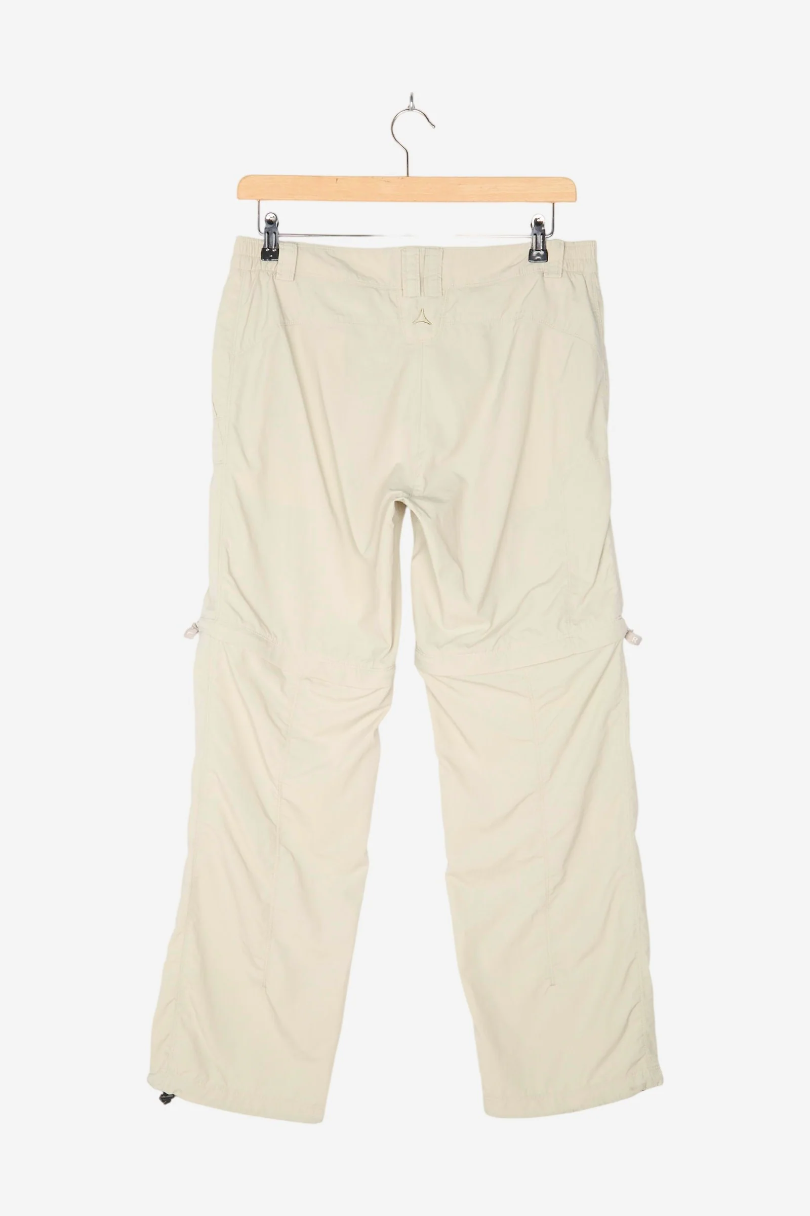 Wanderhose für Herren - Image 2