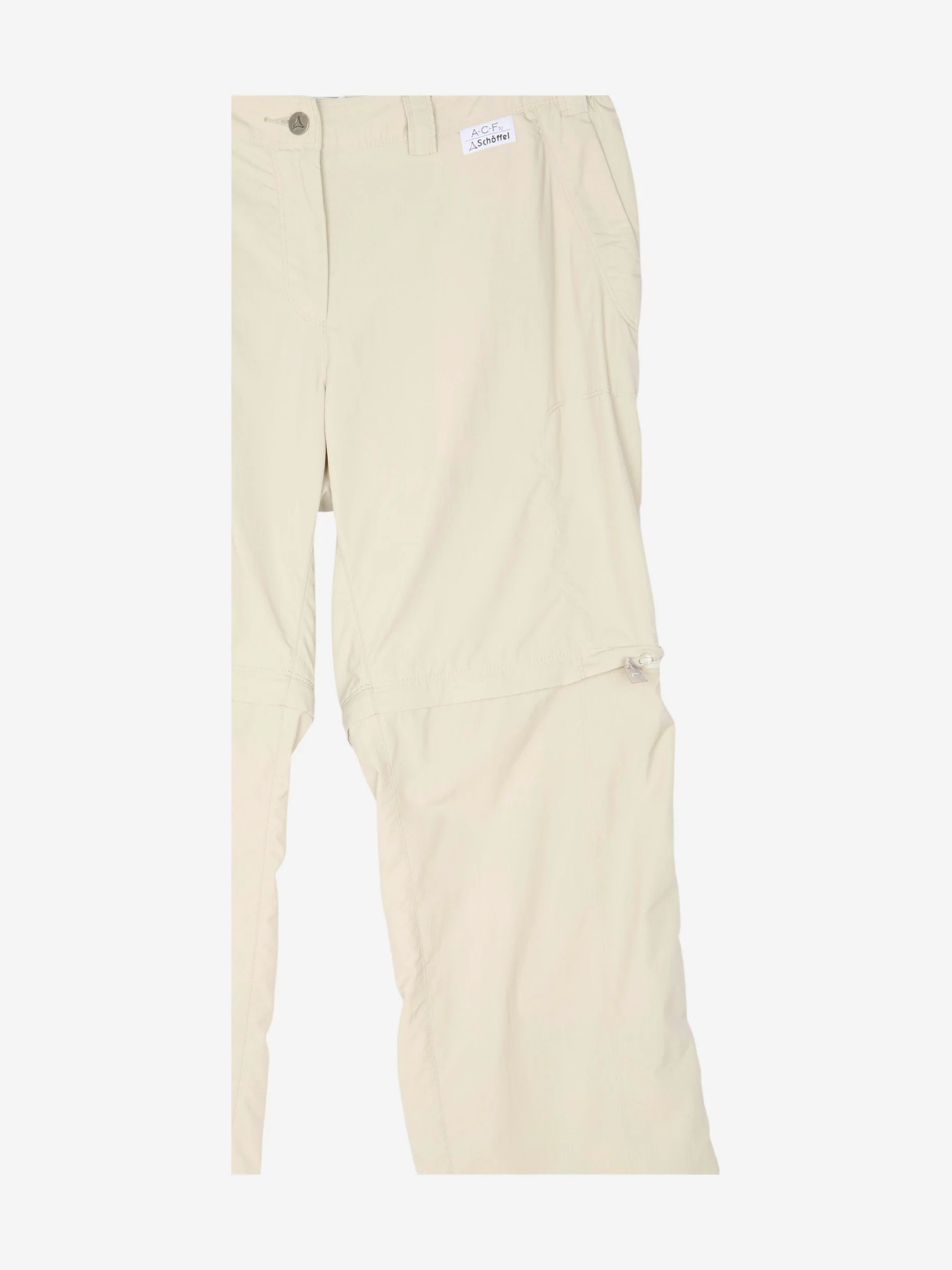 Wanderhose für Herren - Image 3