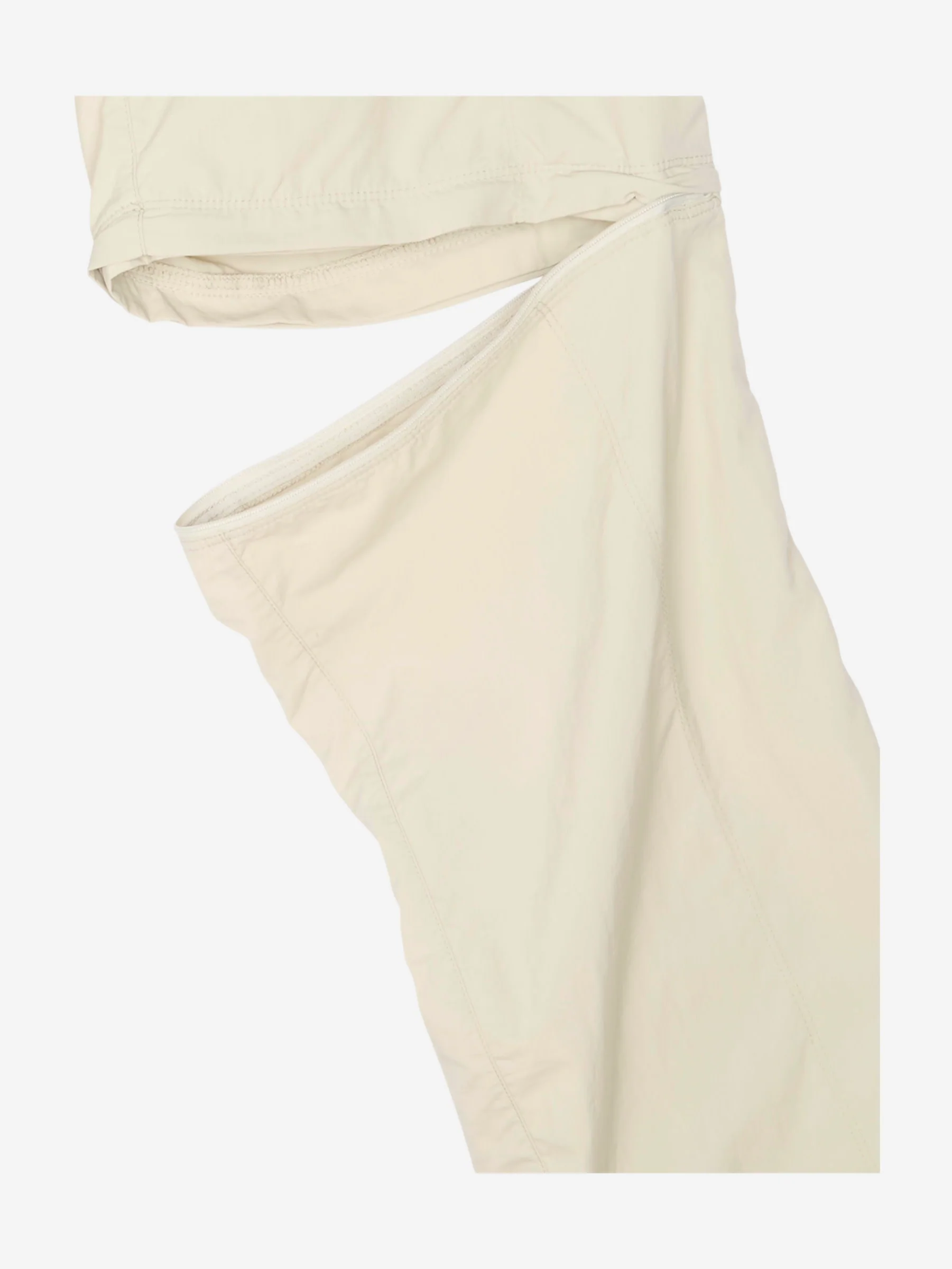 Wanderhose für Herren - Image 4