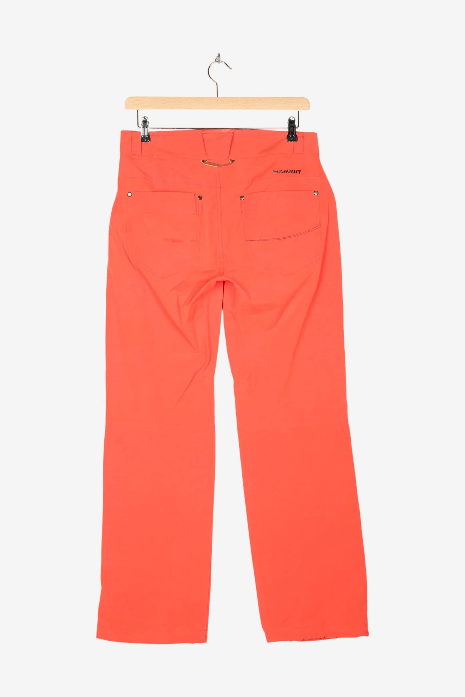 Wanderhose für Herren - Image 2