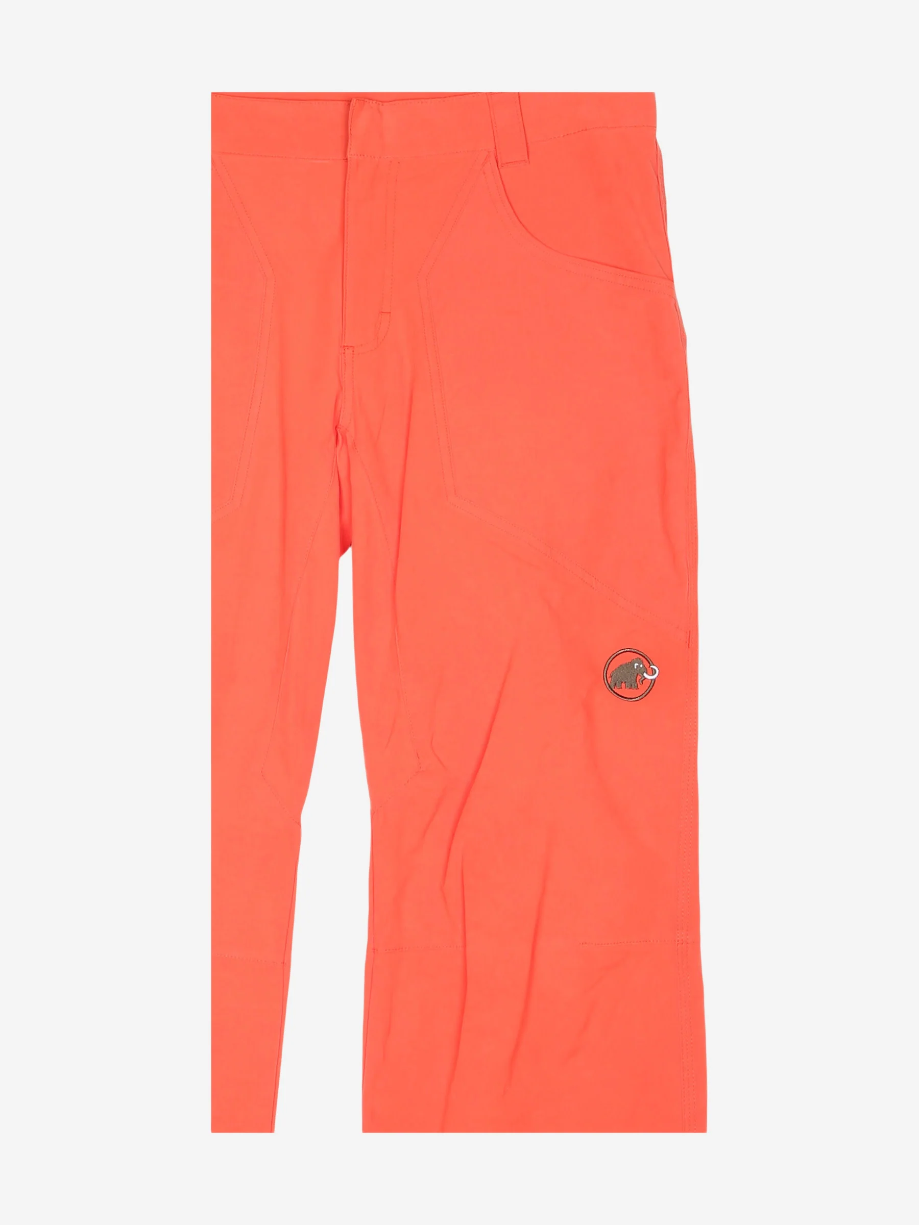 Wanderhose für Herren - Image 3