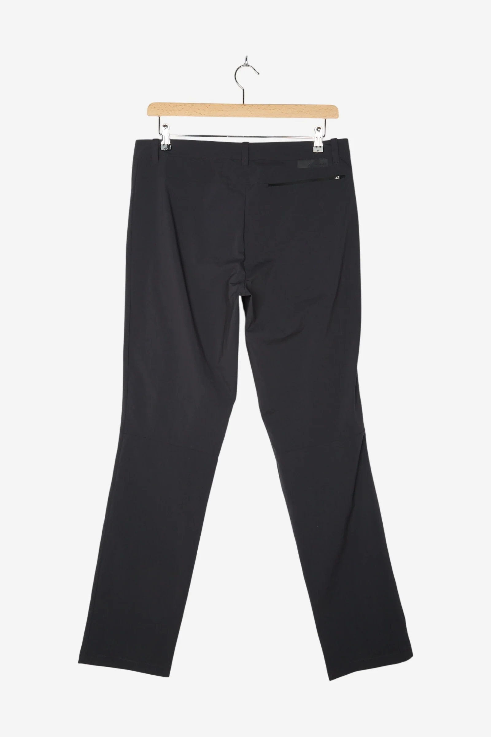 Wanderhose für Herren - Image 2